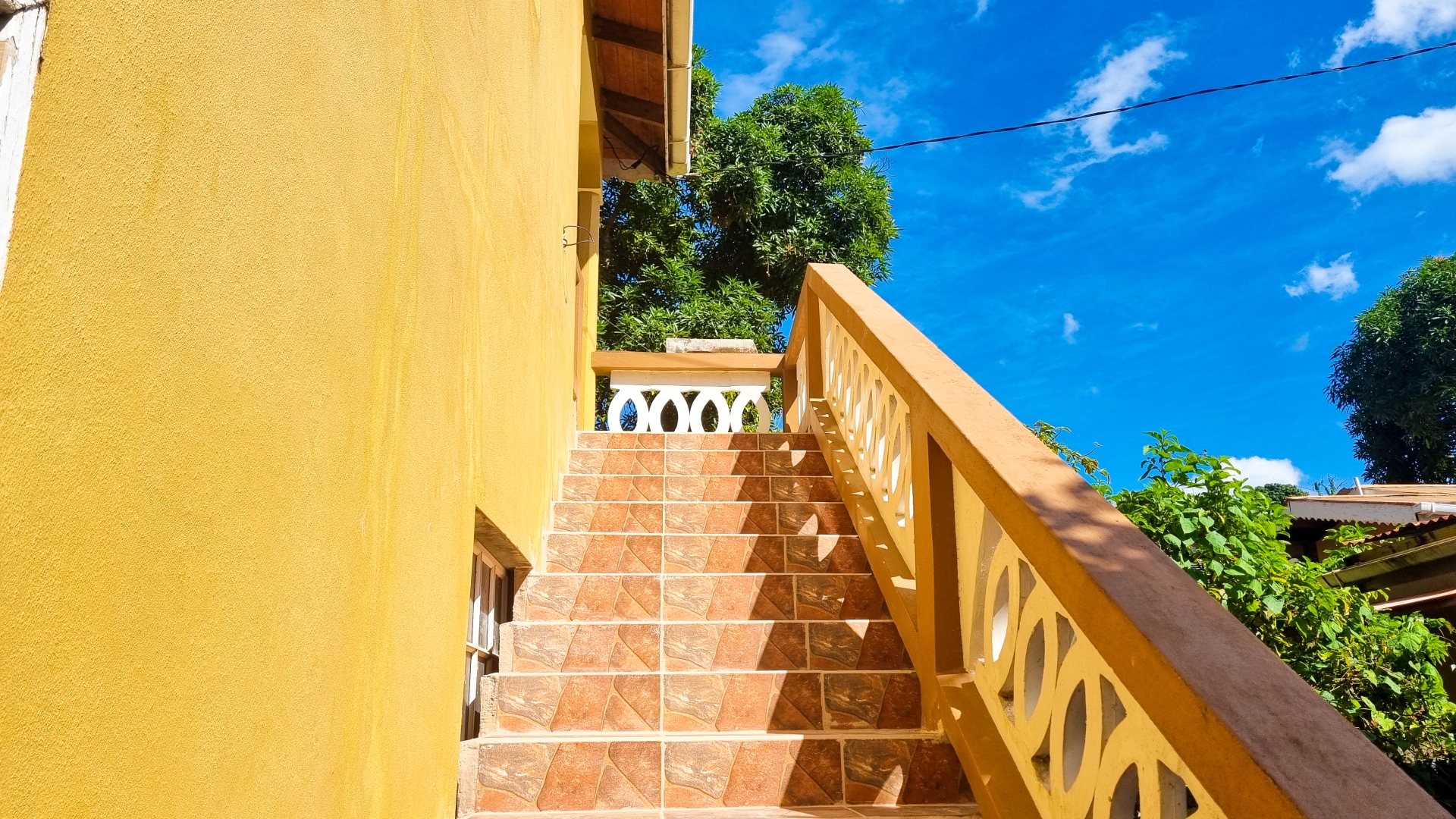 River Stone • House • Grenada Real Estate & Property For Sale and For