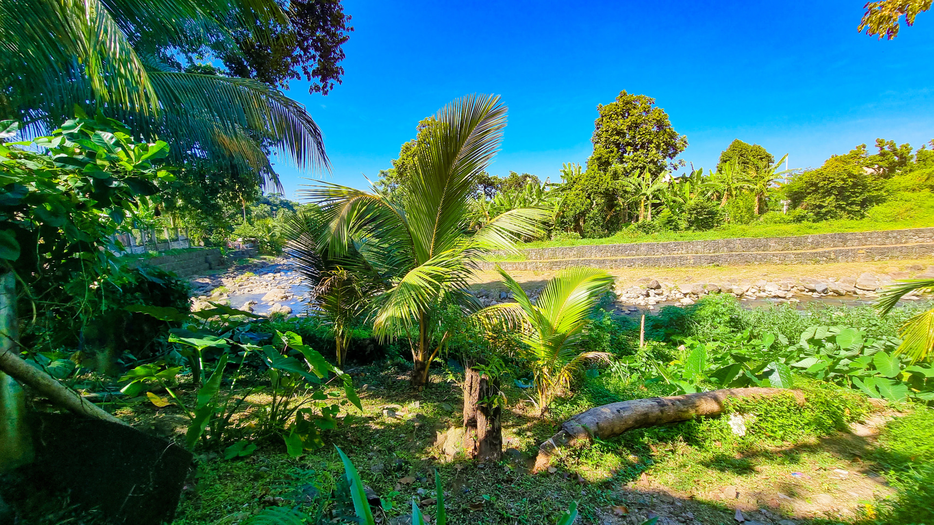 River Stone • House • Grenada Real Estate & Property For Sale and For