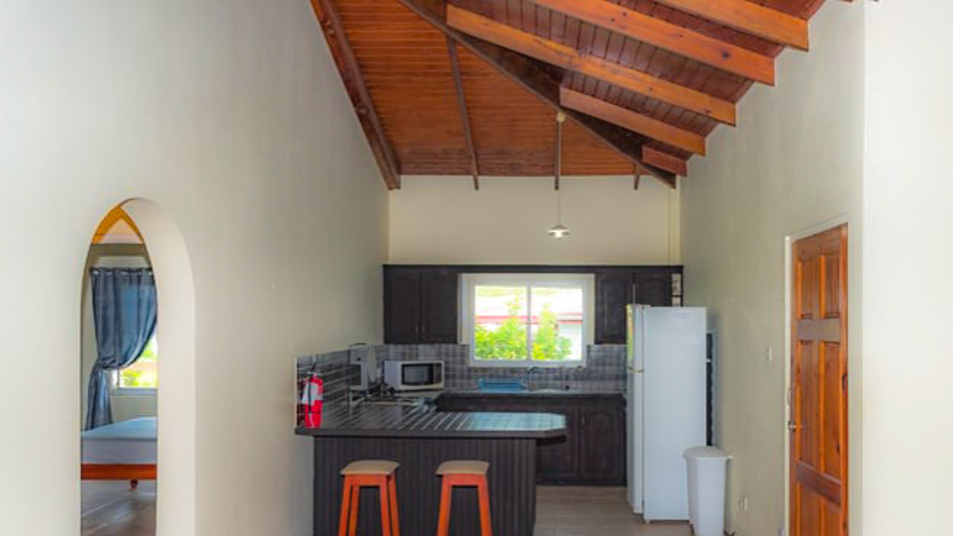 True Blue 1 • Apartment • Grenada Real Estate & Property For Sale and