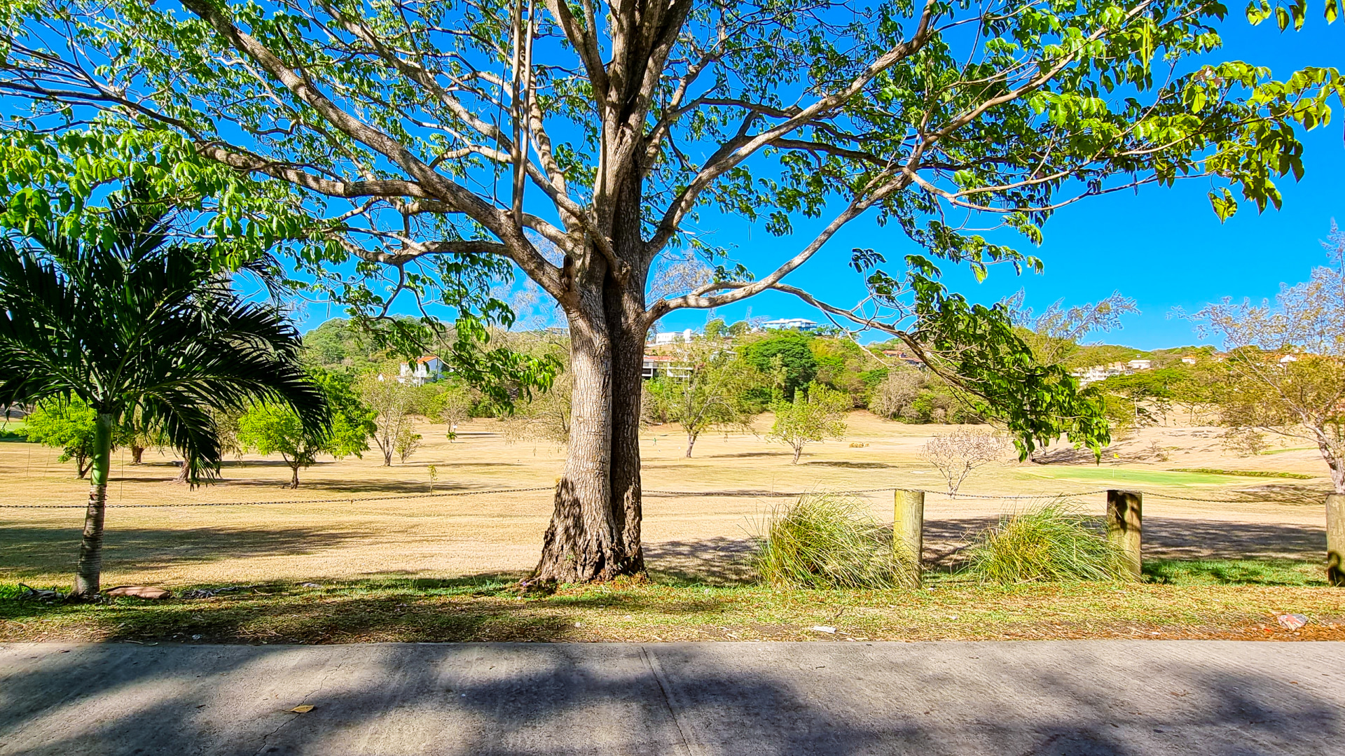 Lot No 4B Golf Course • Land • Grenada Real Estate & Property For Sale