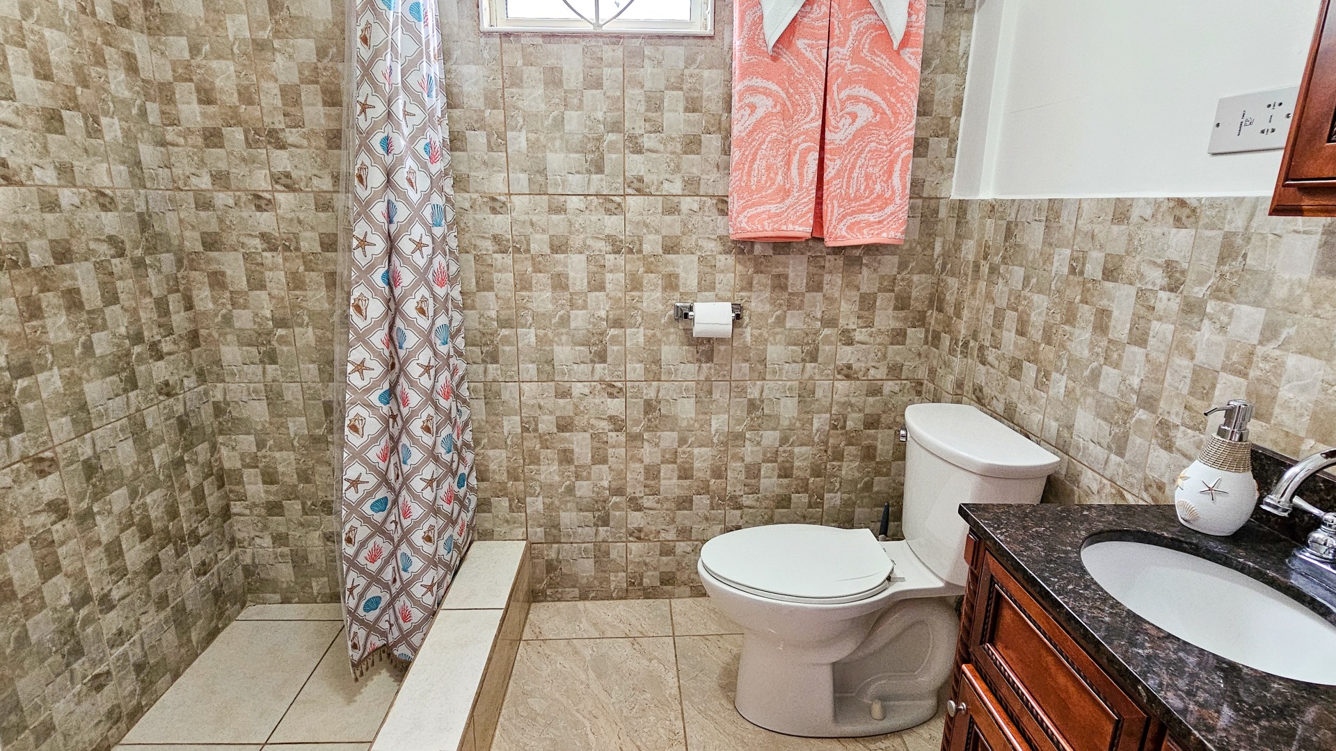 Nedds Apartments Single Units • Apartment • Grenada Real Estate