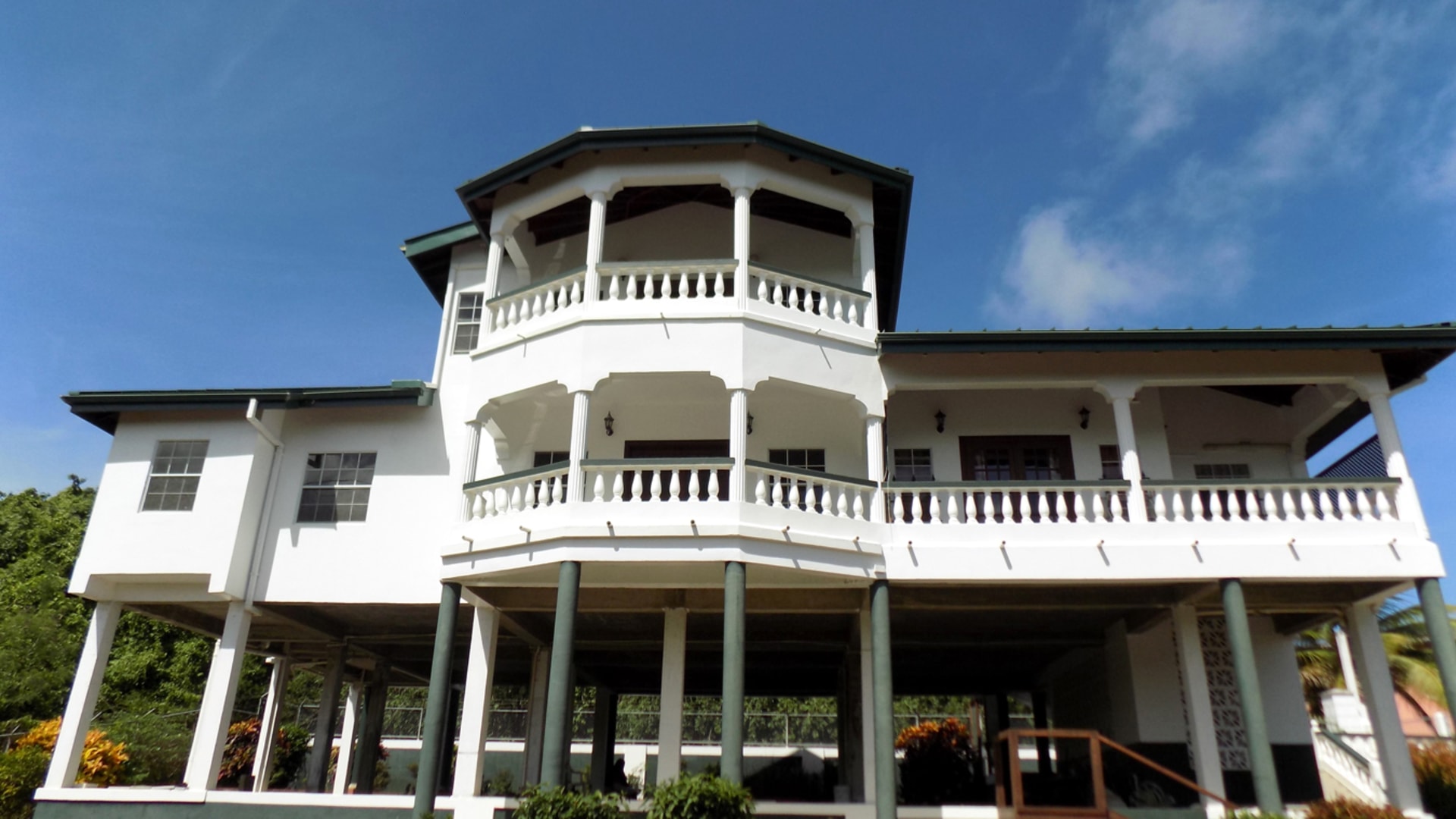 Properties For Sale in St Lucia, Caribbean