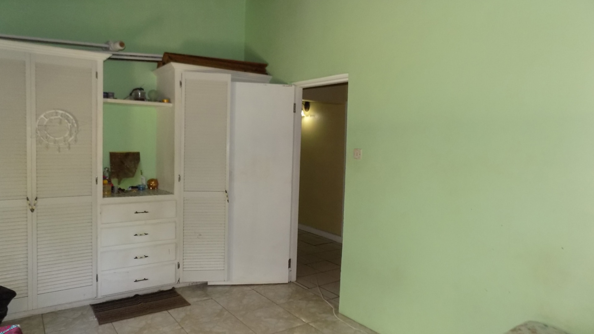 Point Seraphine House 61 • House • St. Lucia Real Estate & Property For