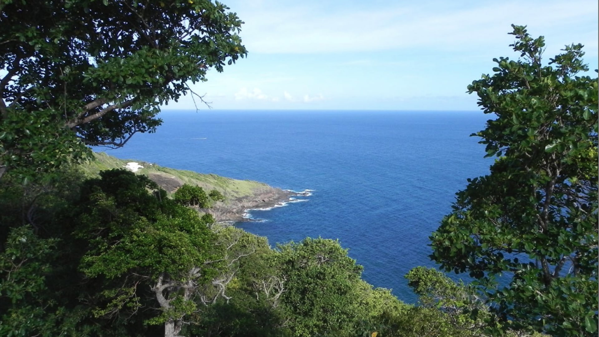 The Estate at Mount du Cap • Land • St. Lucia Real Estate & Property