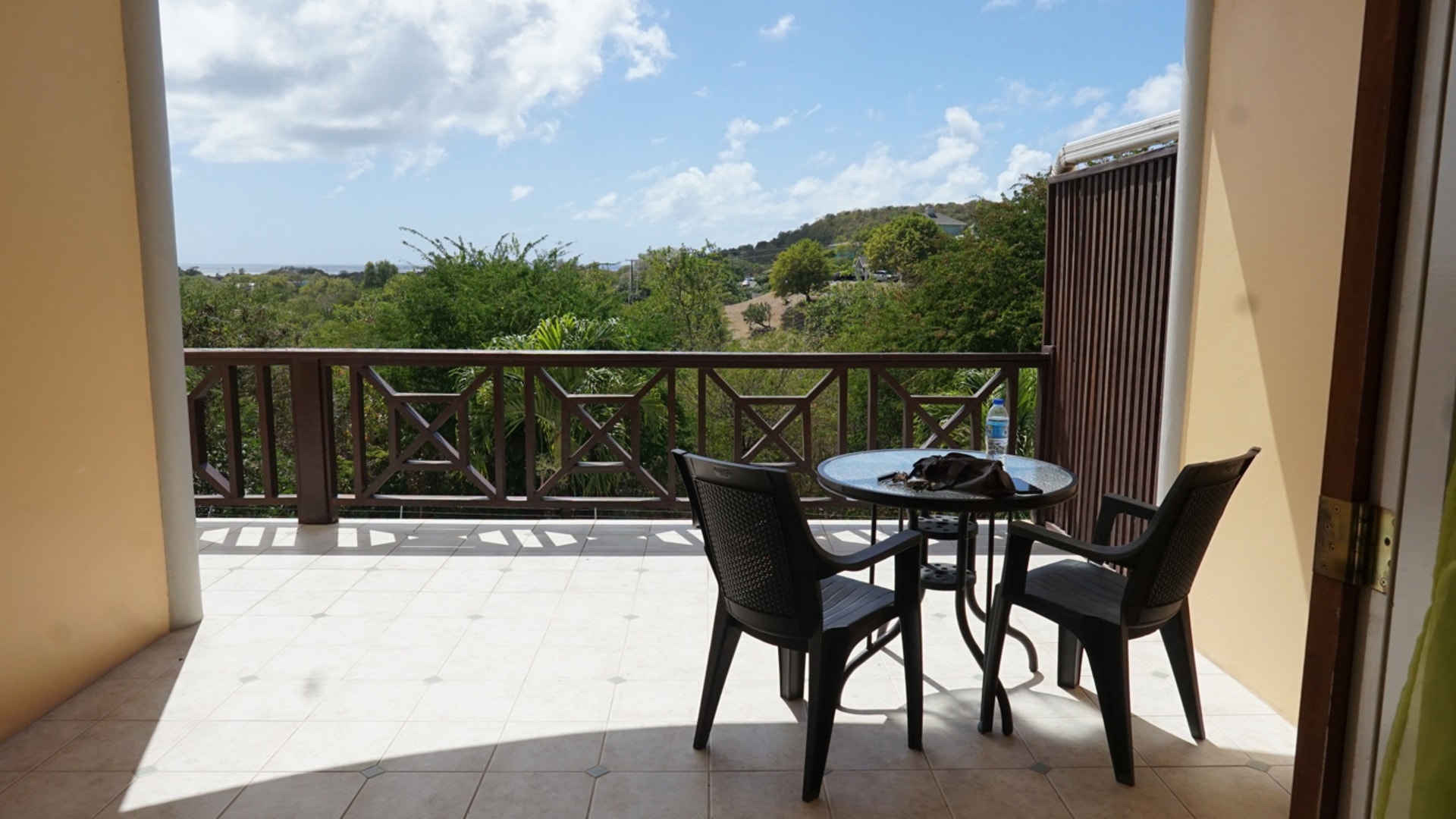 Dore Haven 2bed Apartment • Apartment • St. Lucia Real Estate