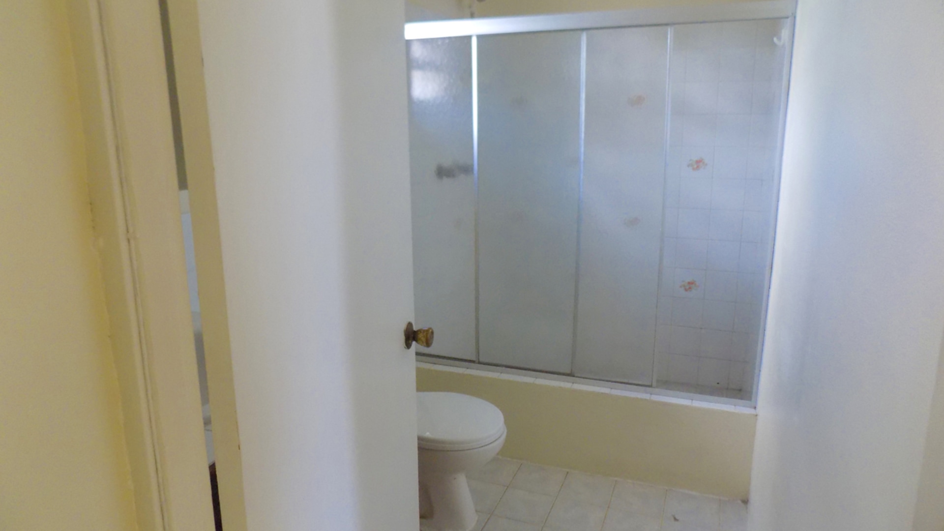 Beausejour 3Bed House • House • St. Lucia Real Estate & Property For