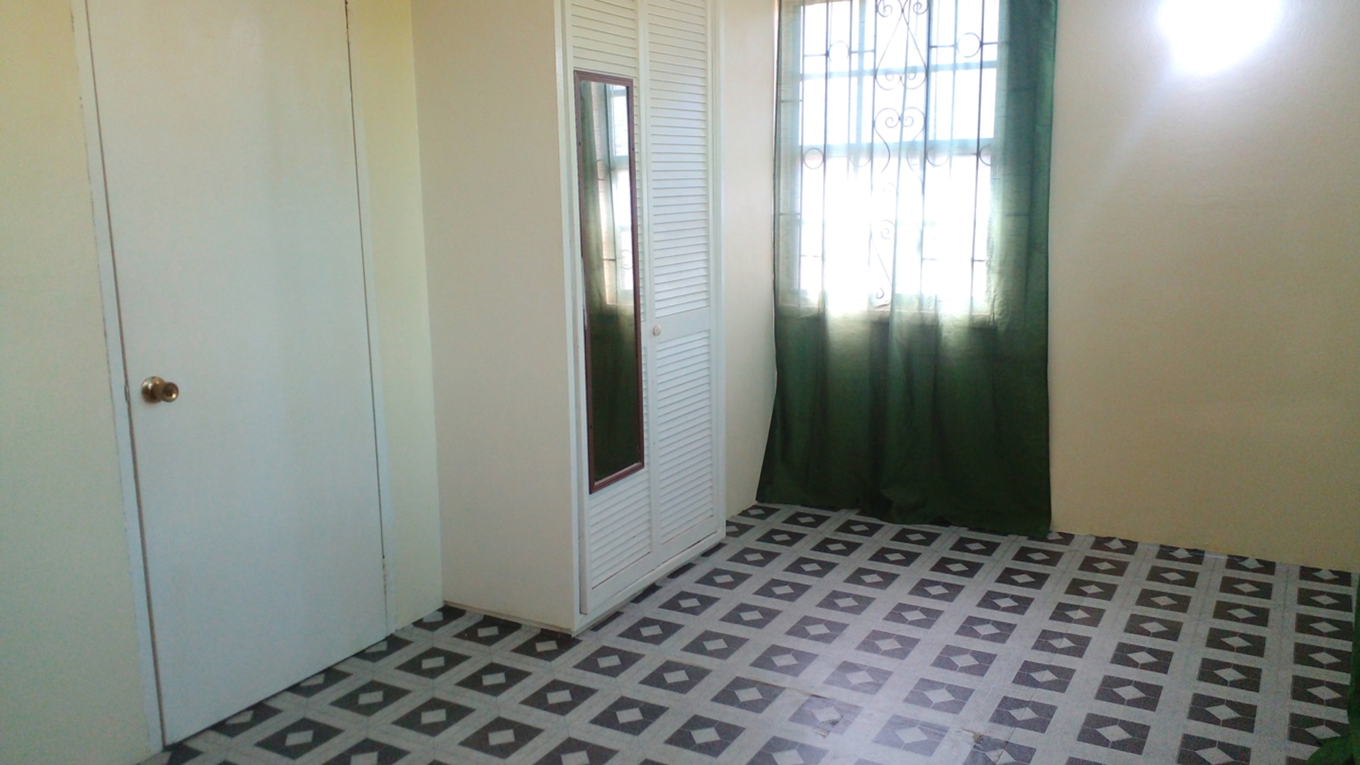 Beausejour 3Bed House • House • St. Lucia Real Estate & Property For