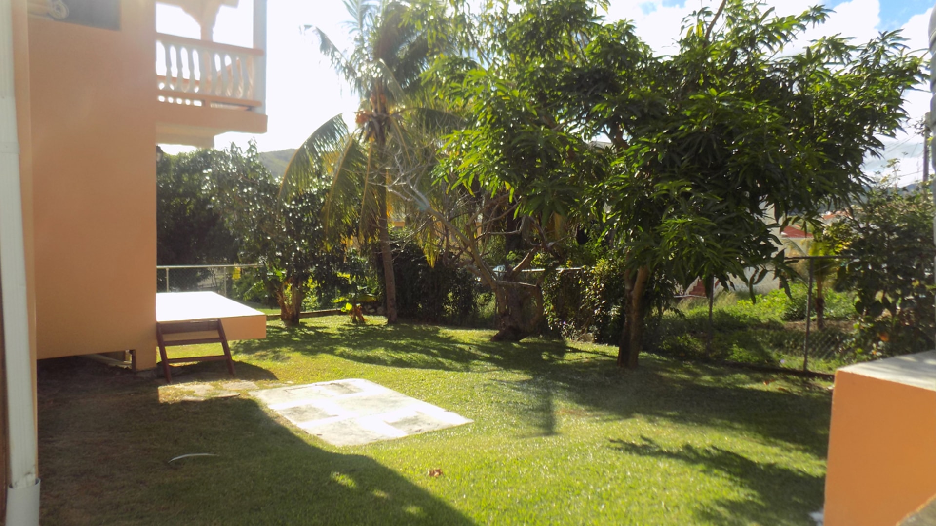 Beausejour 3Bed House • House • St. Lucia Real Estate & Property For