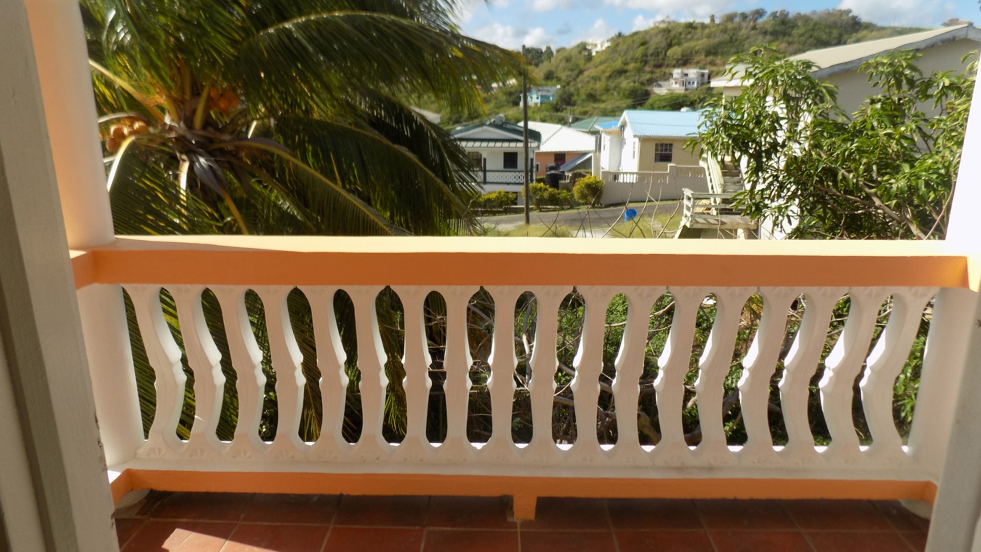 Beausejour 3Bed House • House • St. Lucia Real Estate & Property For