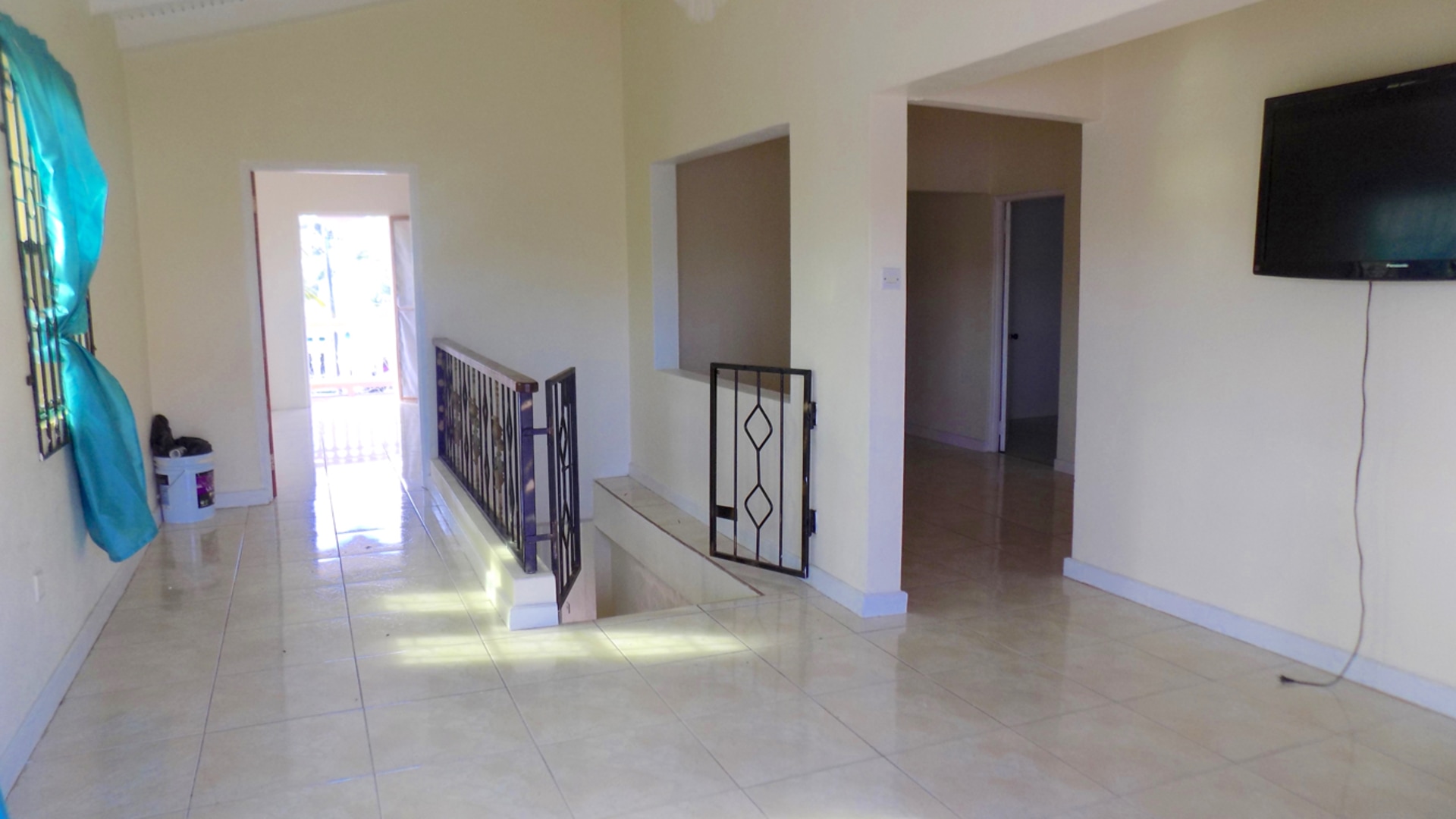 Beausejour 3Bed House • House • St. Lucia Real Estate & Property For