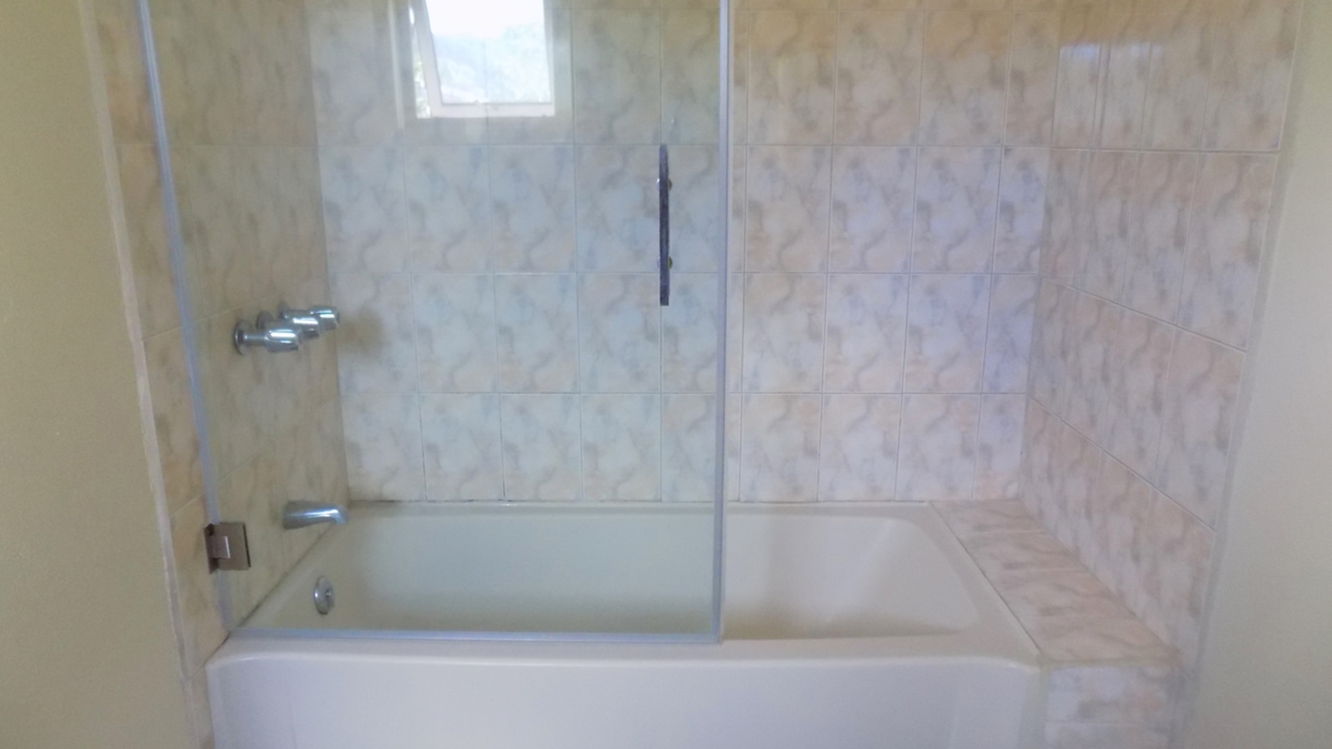 Beausejour 3Bed House • House • St. Lucia Real Estate & Property For