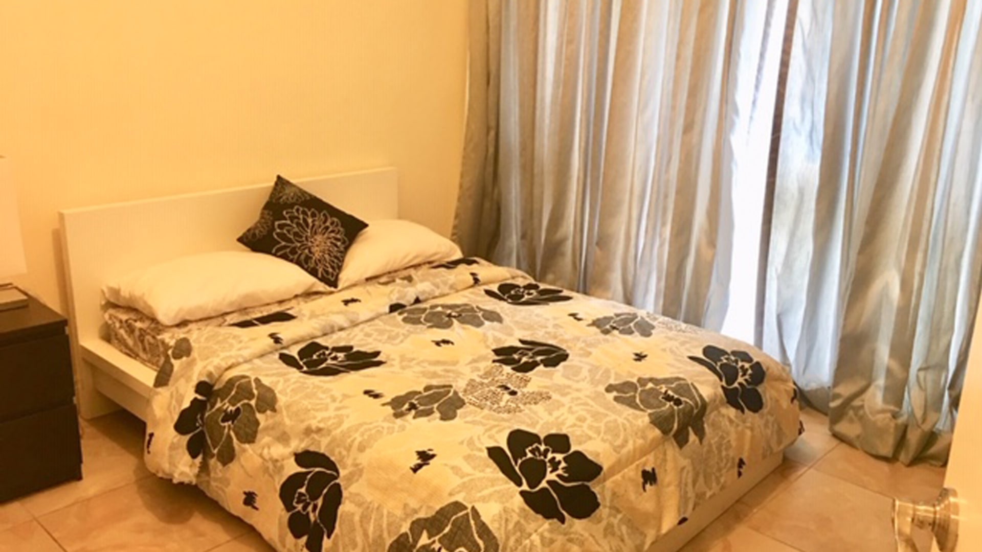 One Woodbrook Place Third Floor • Apartment • Trinidad Real Estate