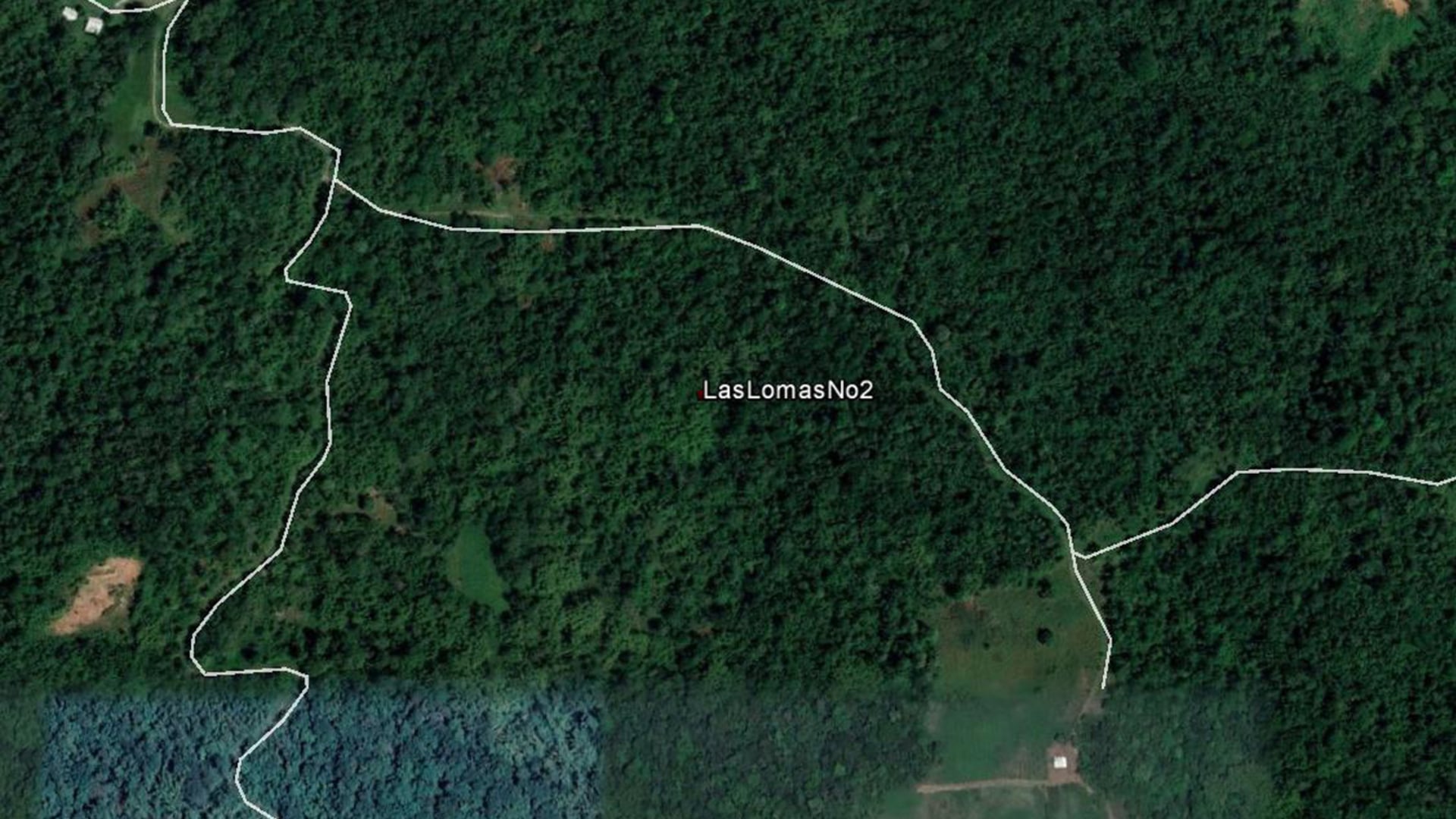 Las Lomas No. 2 • Land • Trinidad Real Estate & Property For Sale and