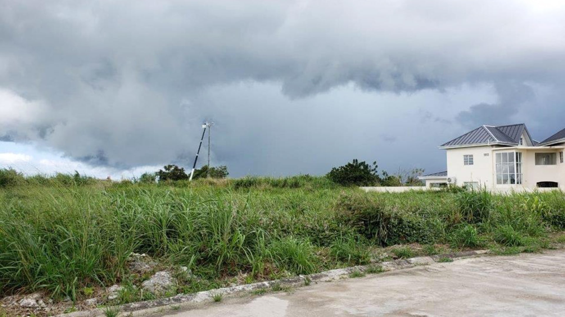 Endeavour Gardens • Land • Trinidad Real Estate & Property For Sale and