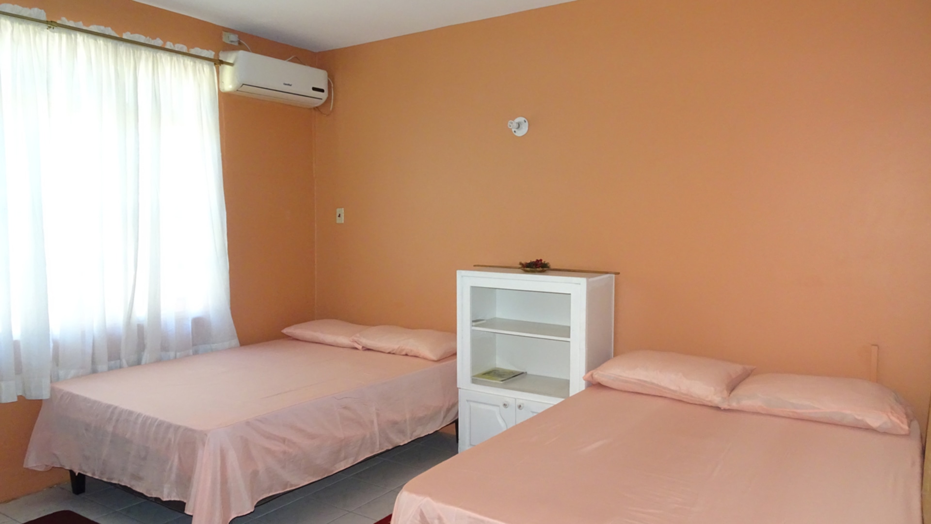 Orange Grove Road • House • Trinidad Real Estate & Property For Sale