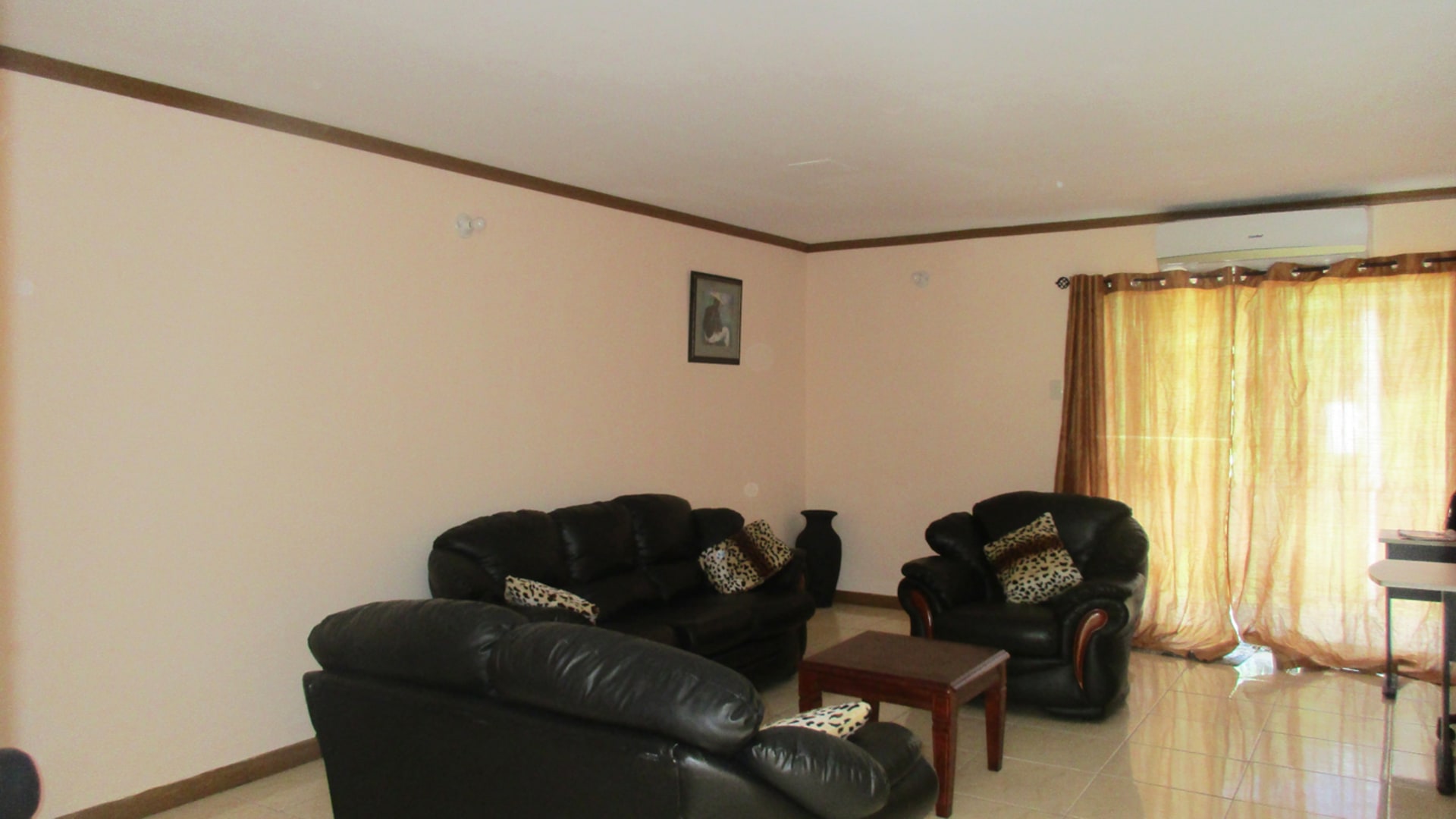 Fidelis Heights 2 • TownHouse • Trinidad Real Estate & Property For