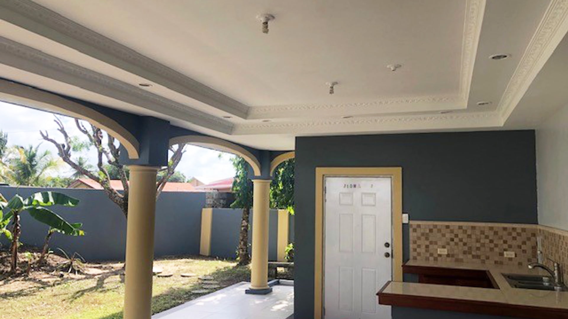 Cunupia Close • House • Trinidad Real Estate & Property For Sale and