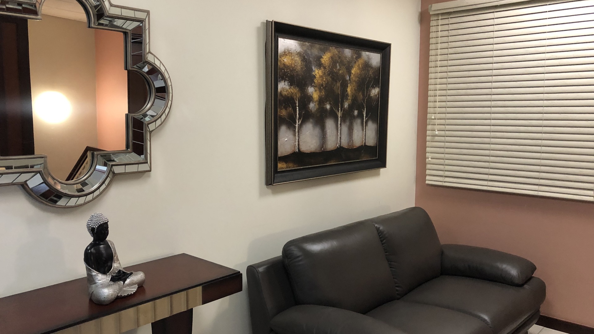 Abercromby Street • Office Building • Trinidad Real Estate & Property For Sale and For Rent