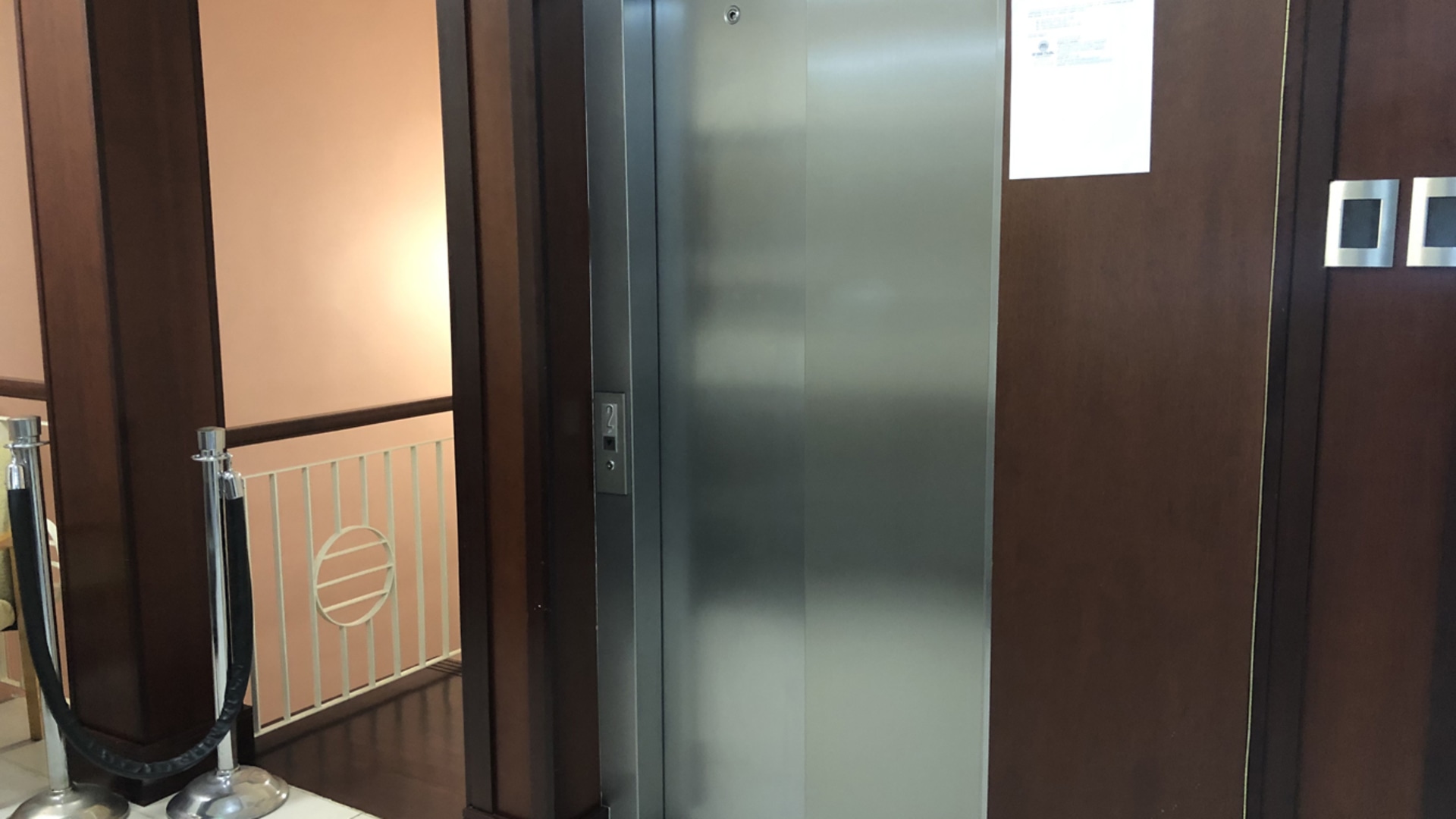 Abercromby Street • Office Building • Trinidad Real Estate & Property For Sale and For Rent