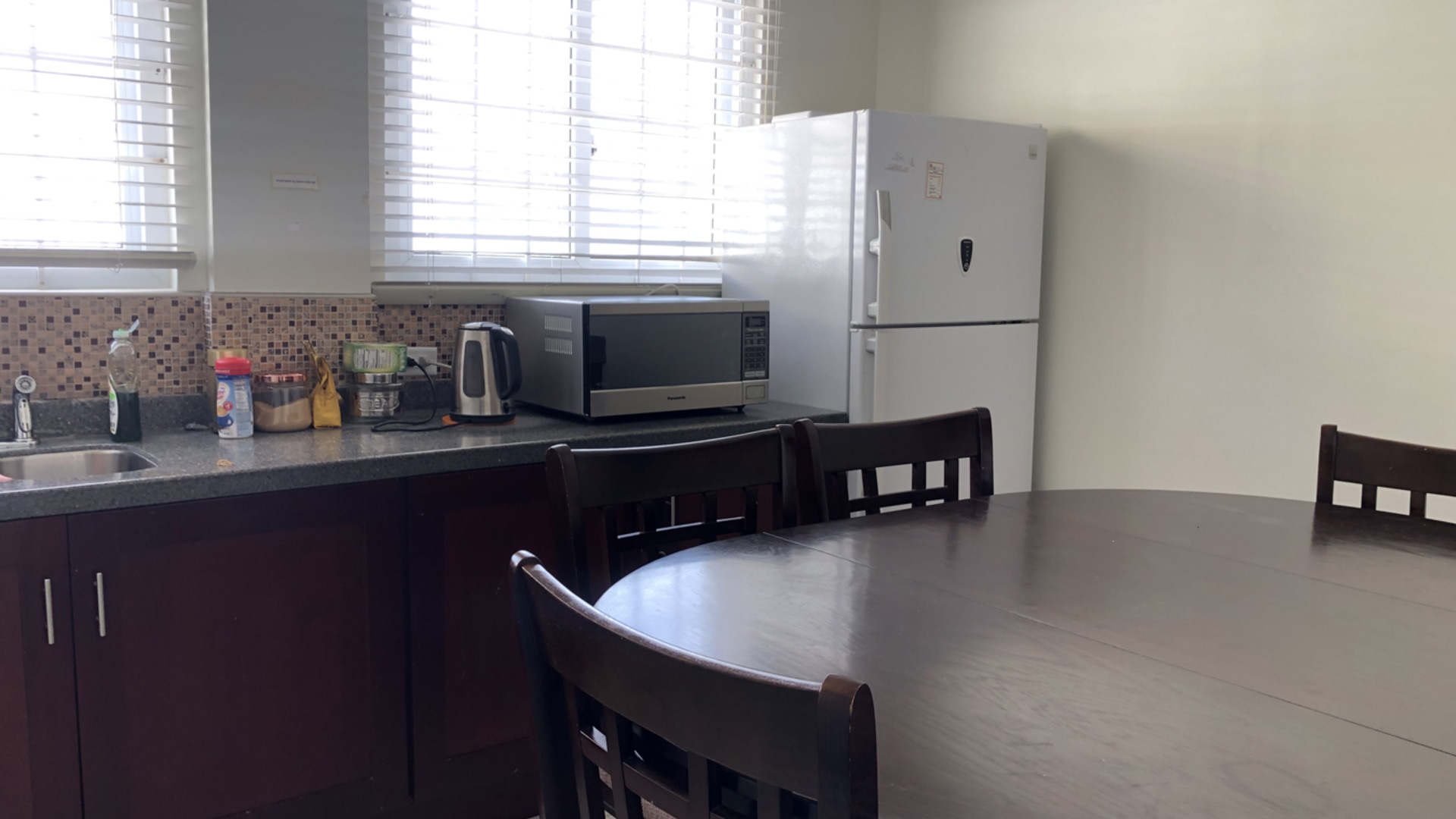 Abercromby Street • Office Building • Trinidad Real Estate & Property For Sale and For Rent