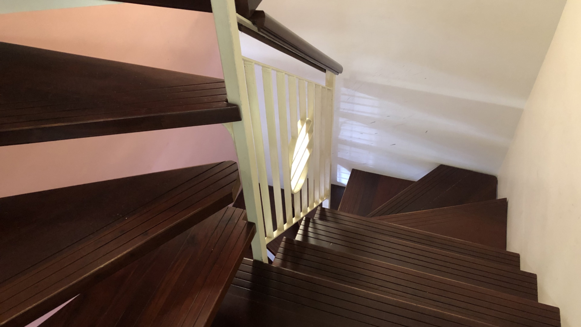 Abercromby Street • Office Building • Trinidad Real Estate & Property For Sale and For Rent