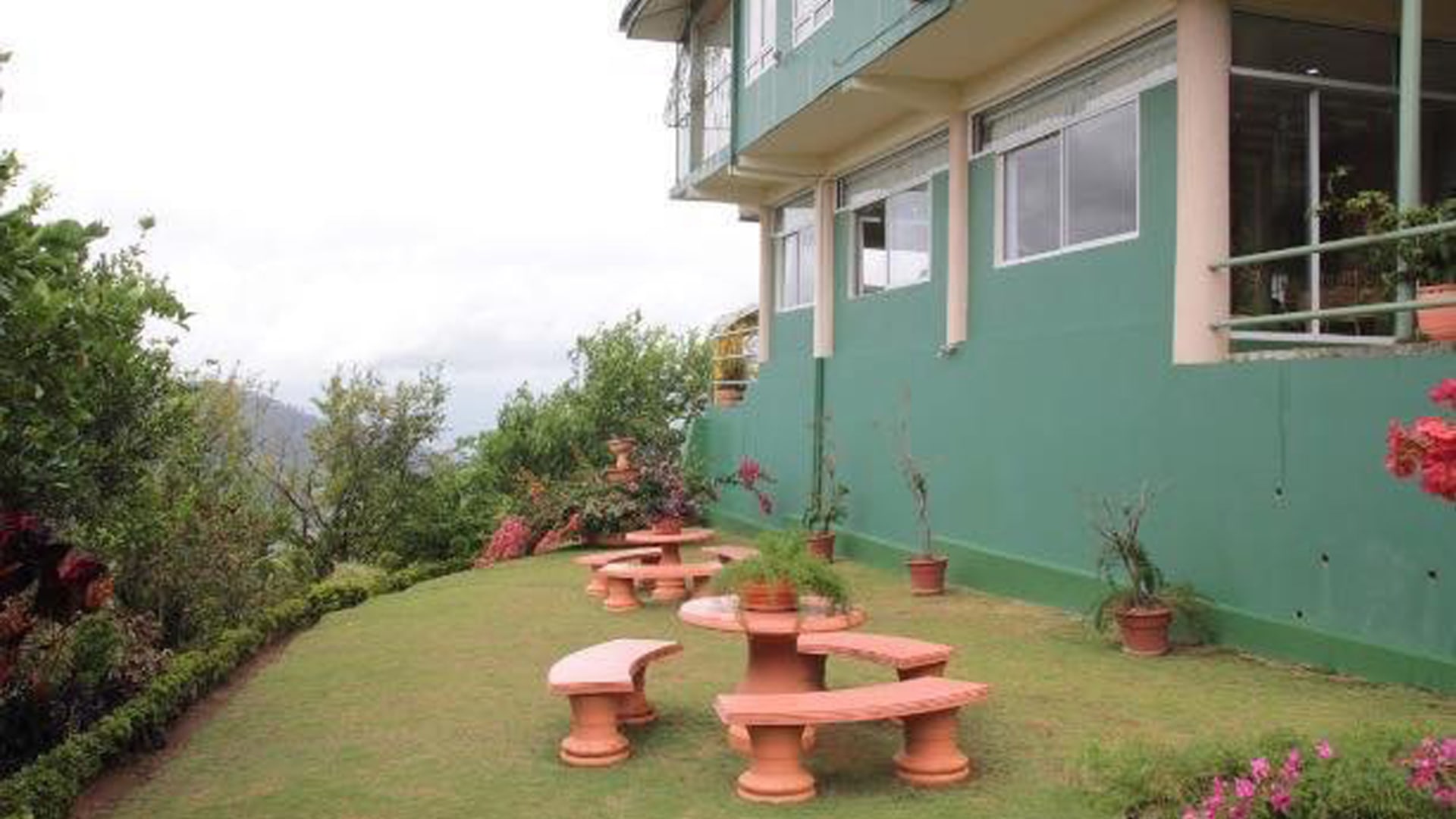 Jan Road Paramin • House • Trinidad Real Estate & Property For Sale and For Rent Terra