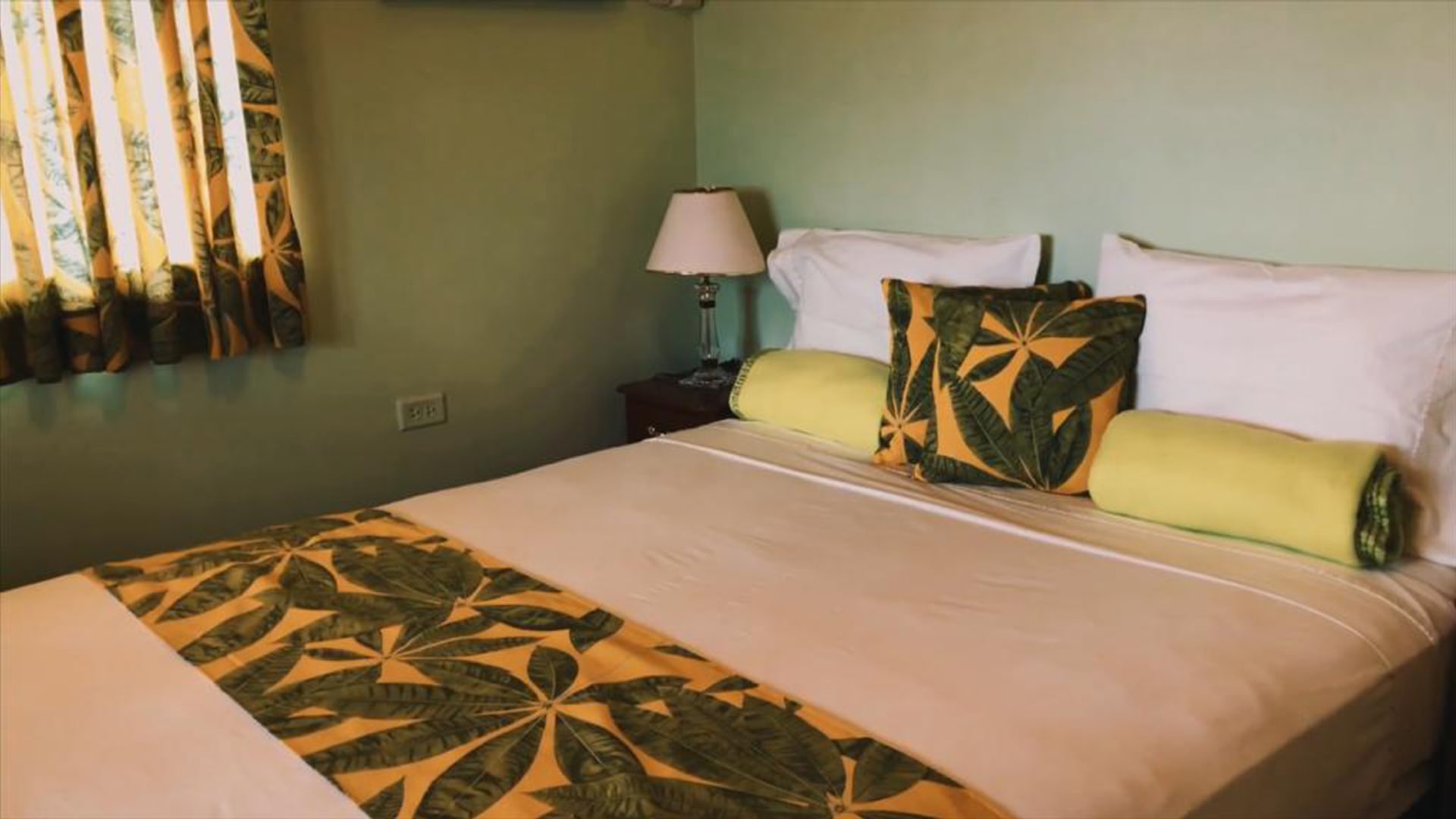 Jan Road Paramin • House • Trinidad Real Estate & Property For Sale and For Rent Terra