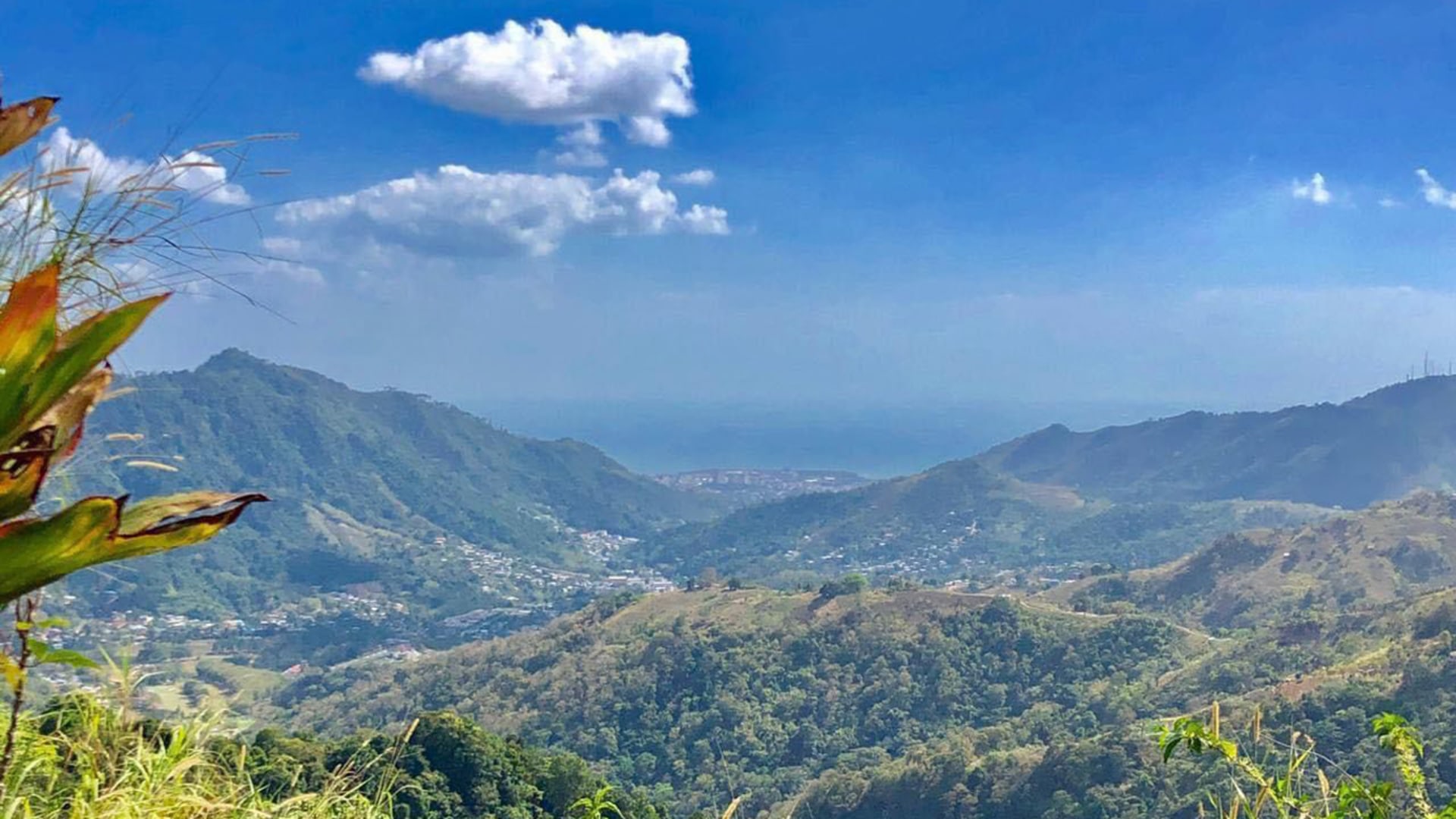 Jan Road Paramin • House • Trinidad Real Estate & Property For Sale and For Rent Terra