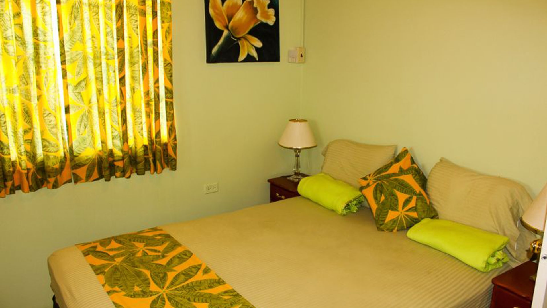 Jan Road Paramin • House • Trinidad Real Estate & Property For Sale and For Rent Terra