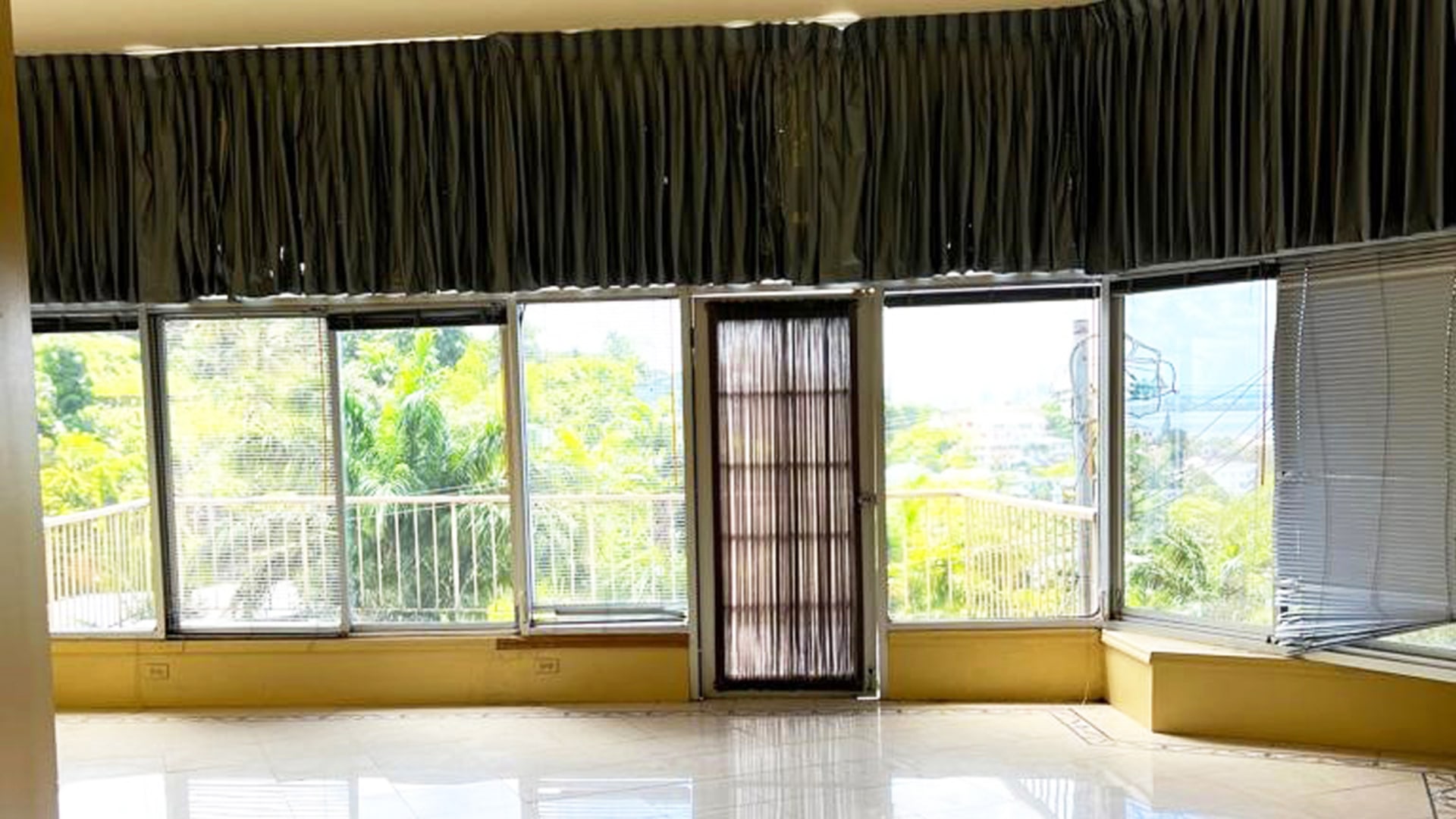 Goodwood Park • House • Trinidad Real Estate & Property For Sale and