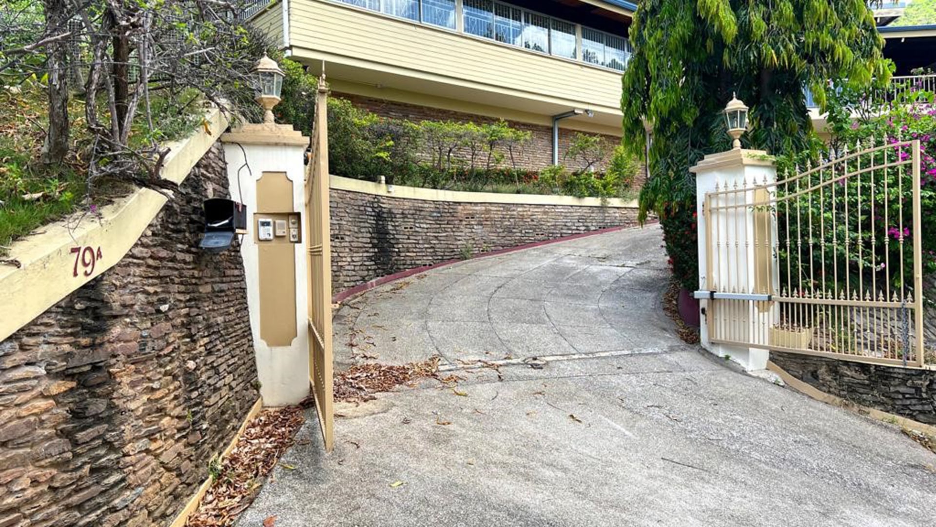 Goodwood Park • House • Trinidad Real Estate & Property For Sale and