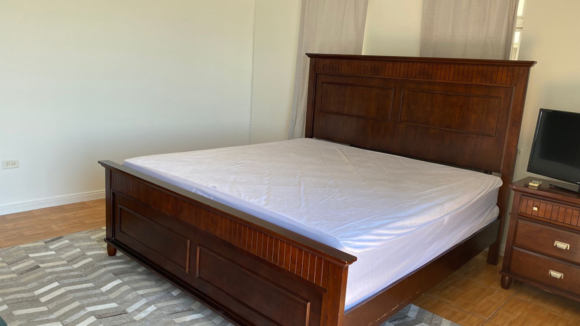 Flagstaff Hill Residences, 27 • TownHouse • Trinidad Real Estate