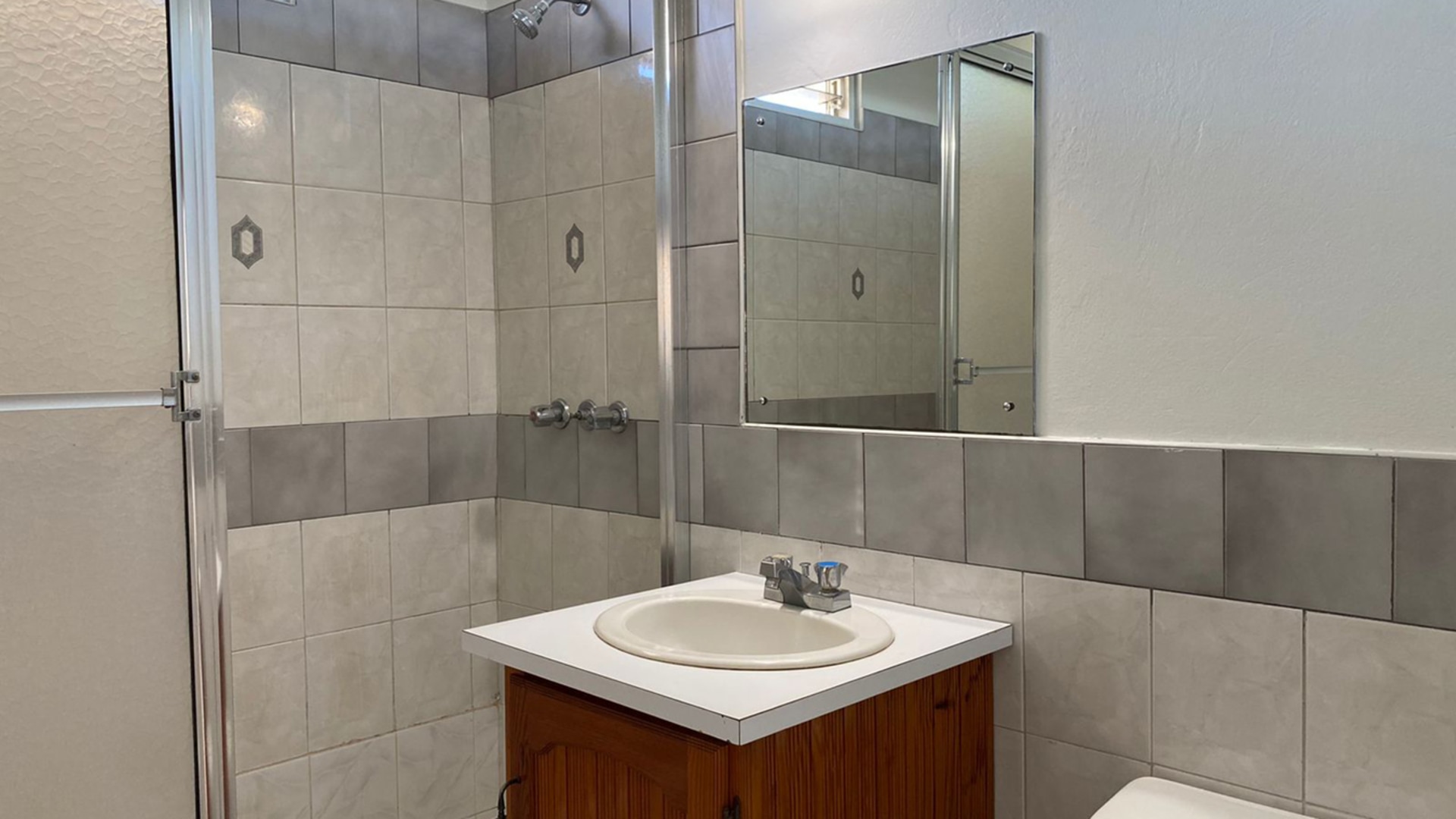 Flagstaff Hill Residences, 27 • TownHouse • Trinidad Real Estate