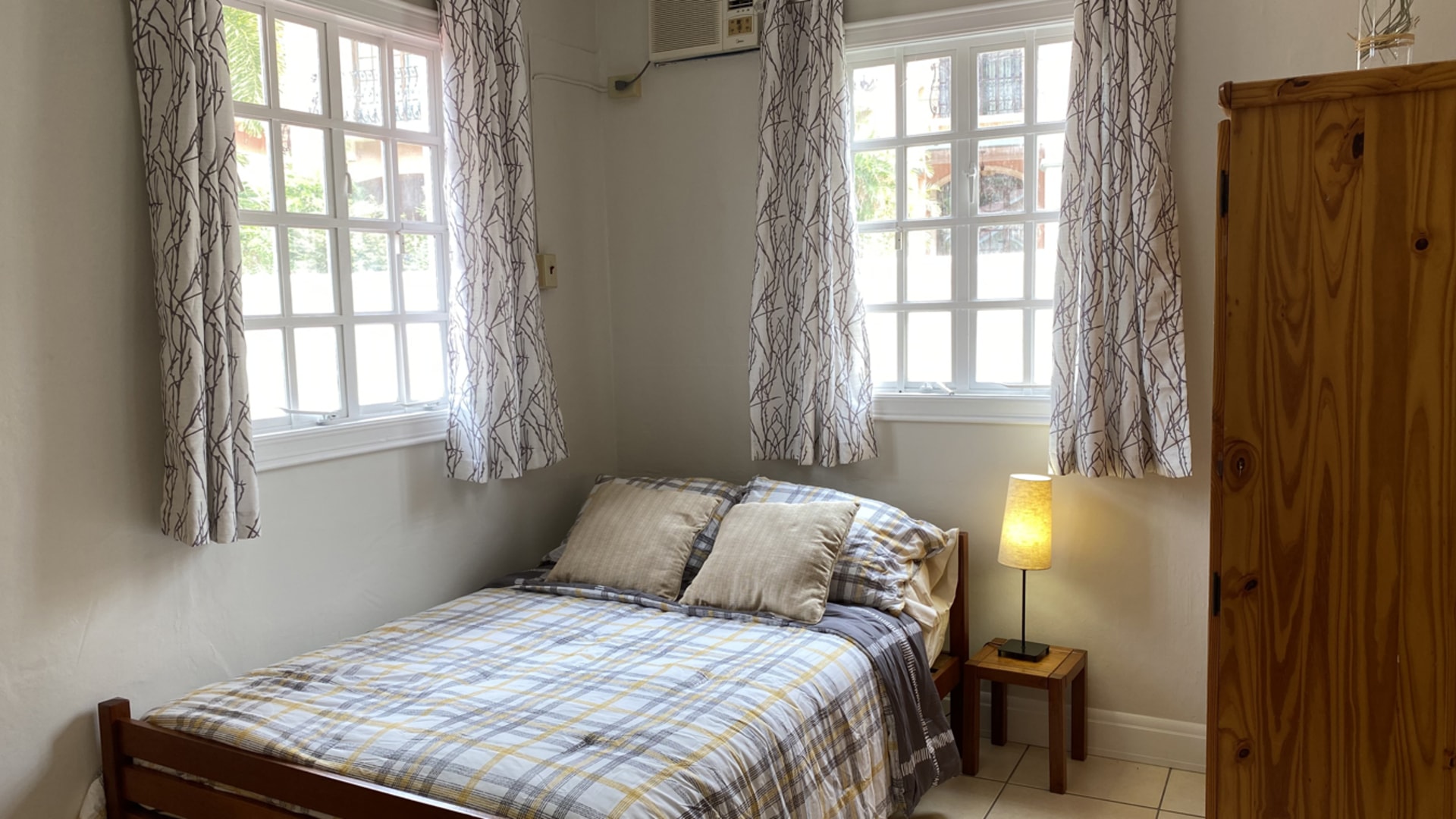 Strathclyde Avenue • House • Trinidad Real Estate & Property For Sale