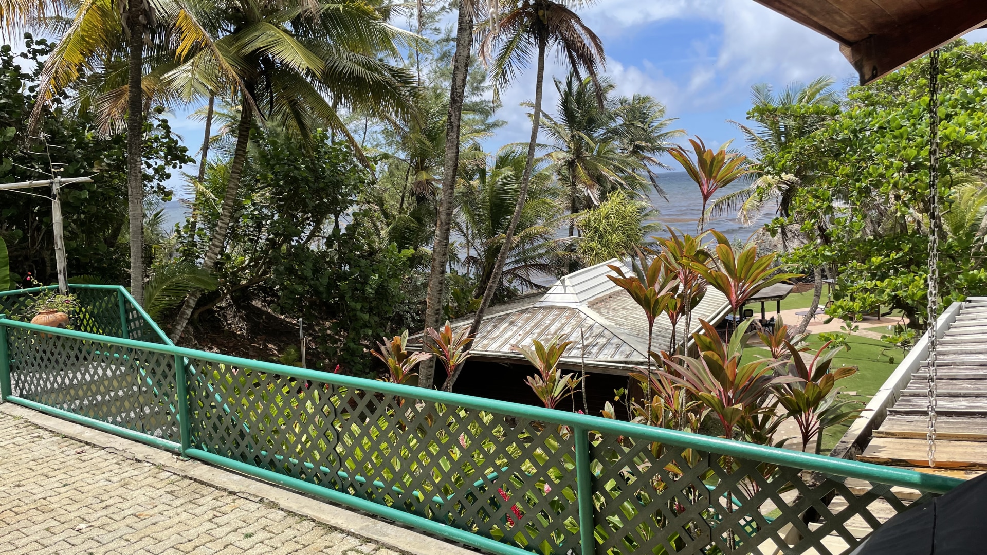 Balandra Estate • House • Trinidad Real Estate & Property For Sale and