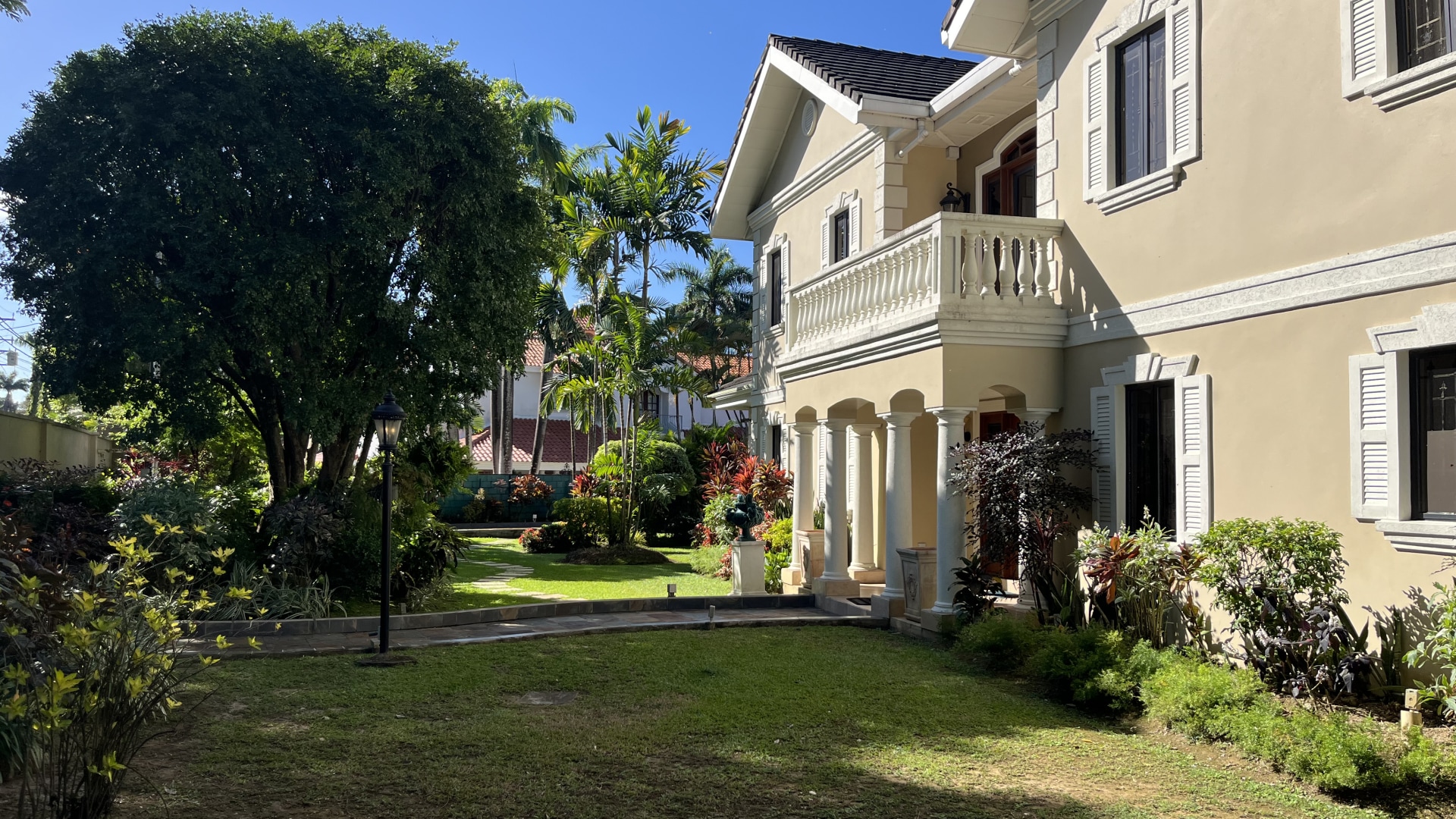 Wainwright Street • House • Trinidad Real Estate & Property For Sale