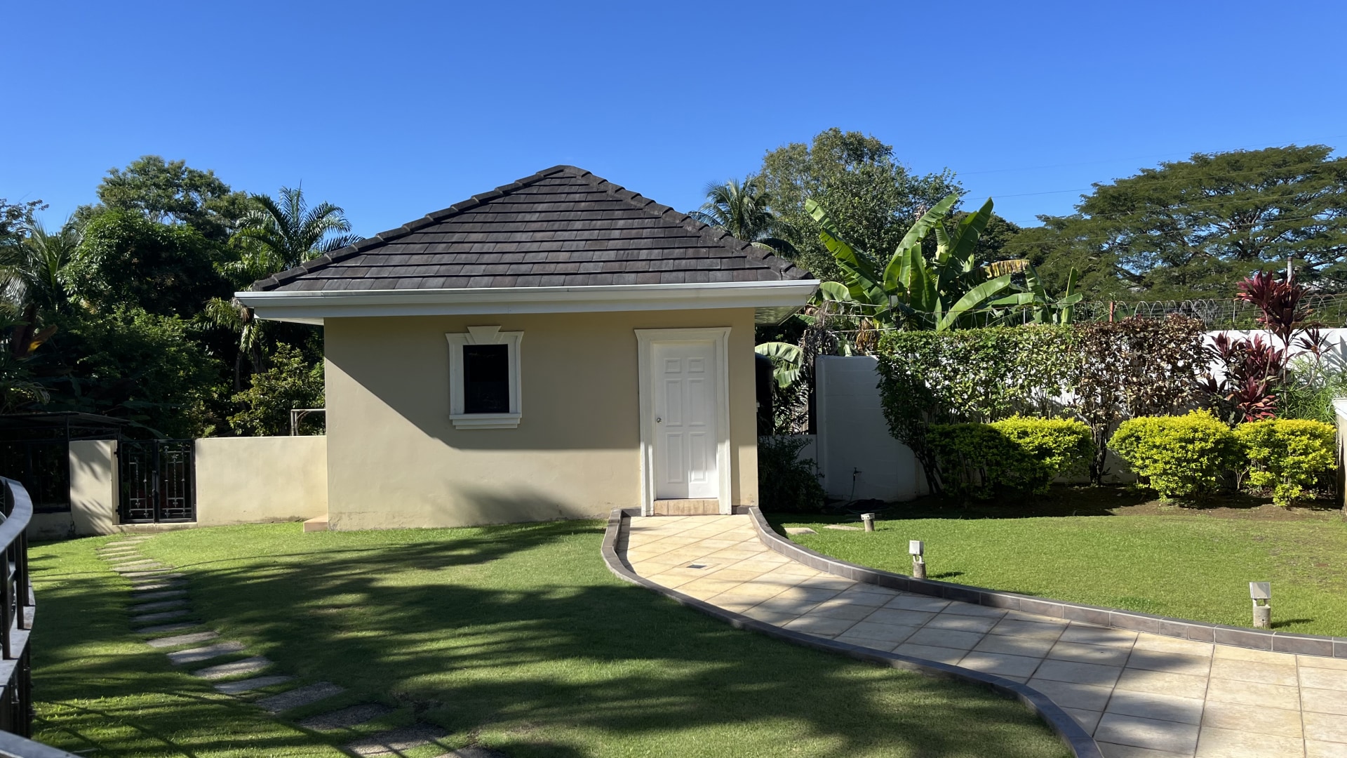 Wainwright Street • House • Trinidad Real Estate & Property For Sale