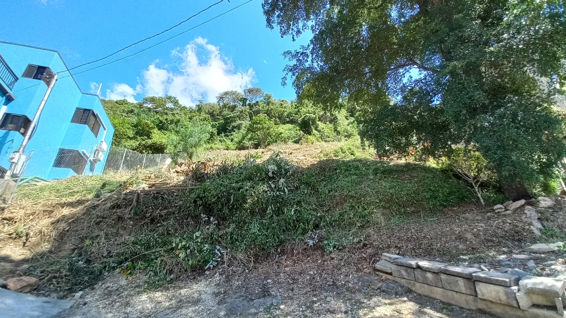 Glencoe Estates • Land • Trinidad Real Estate & Property For Sale and