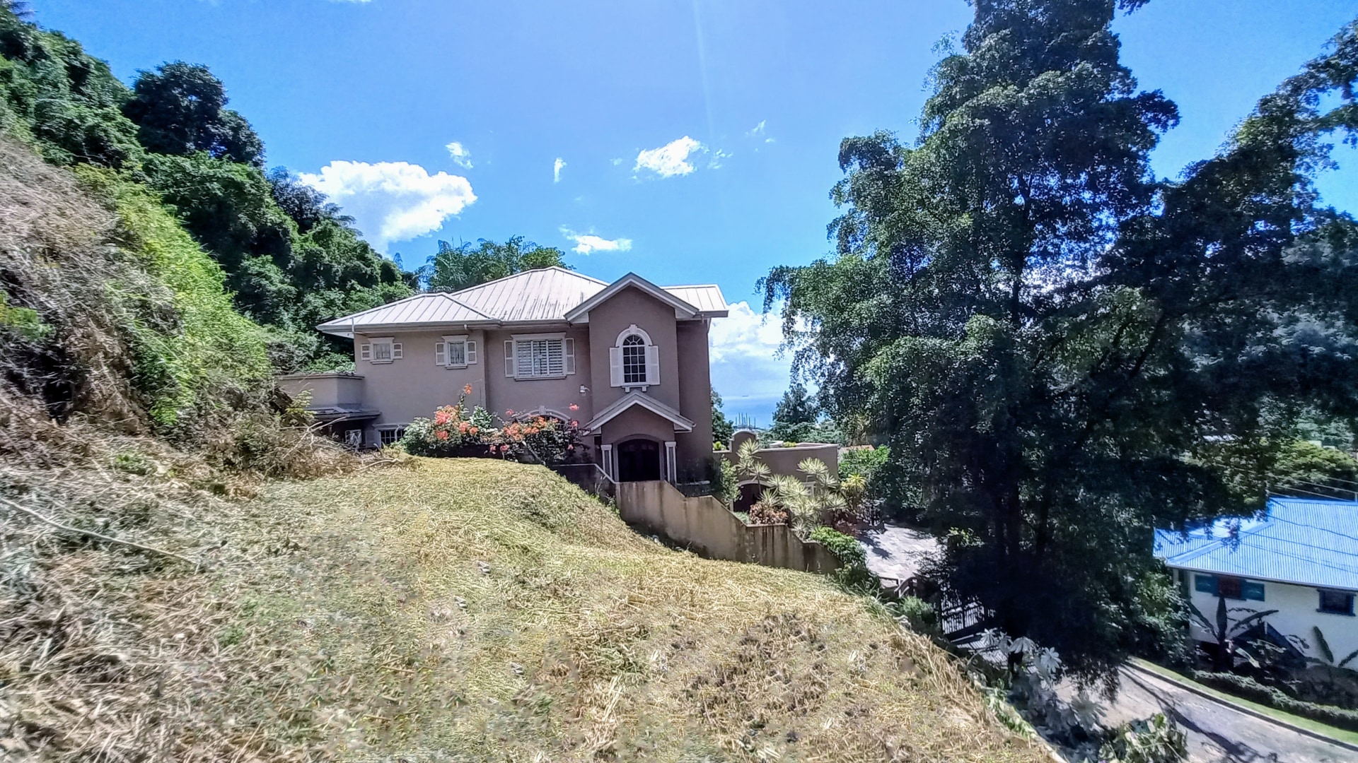 Glencoe Estates • Land • Trinidad Real Estate & Property For Sale and