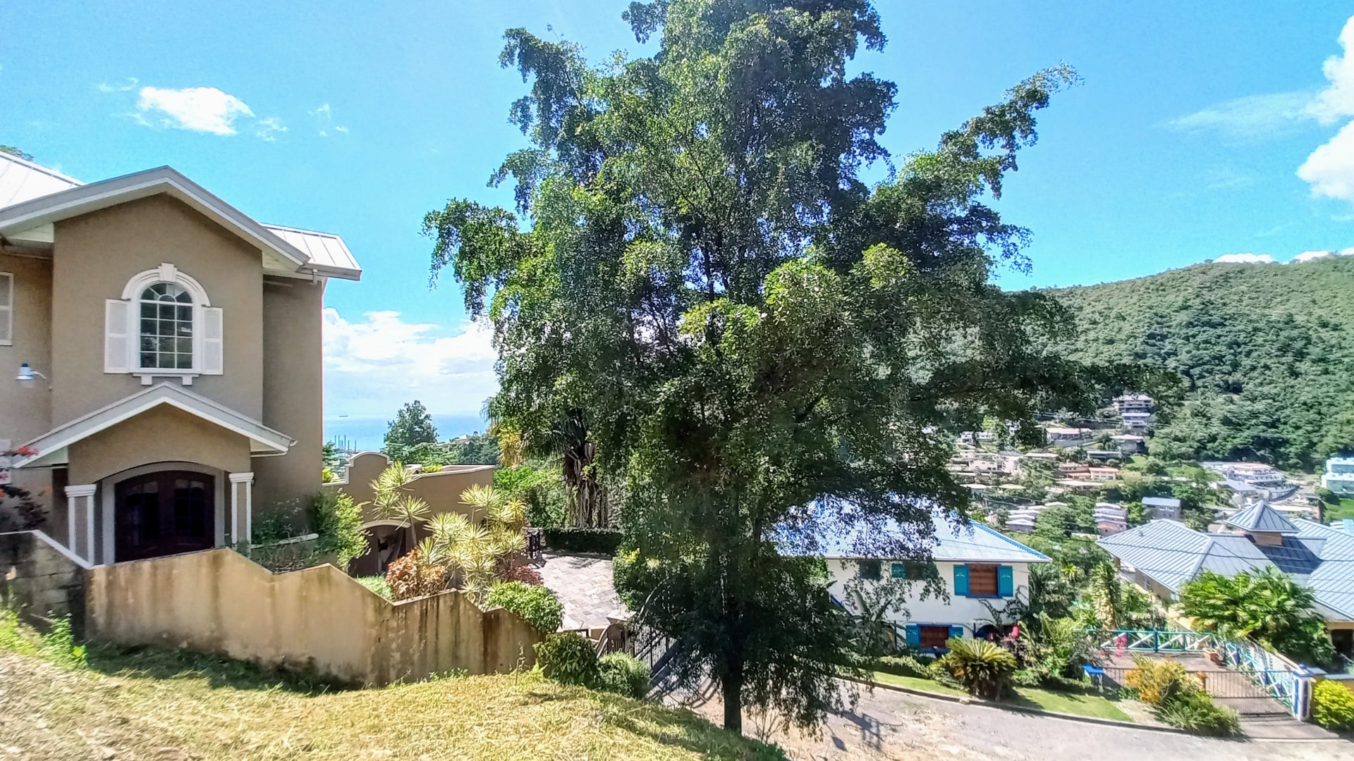 Glencoe Estates • Land • Trinidad Real Estate & Property For Sale and