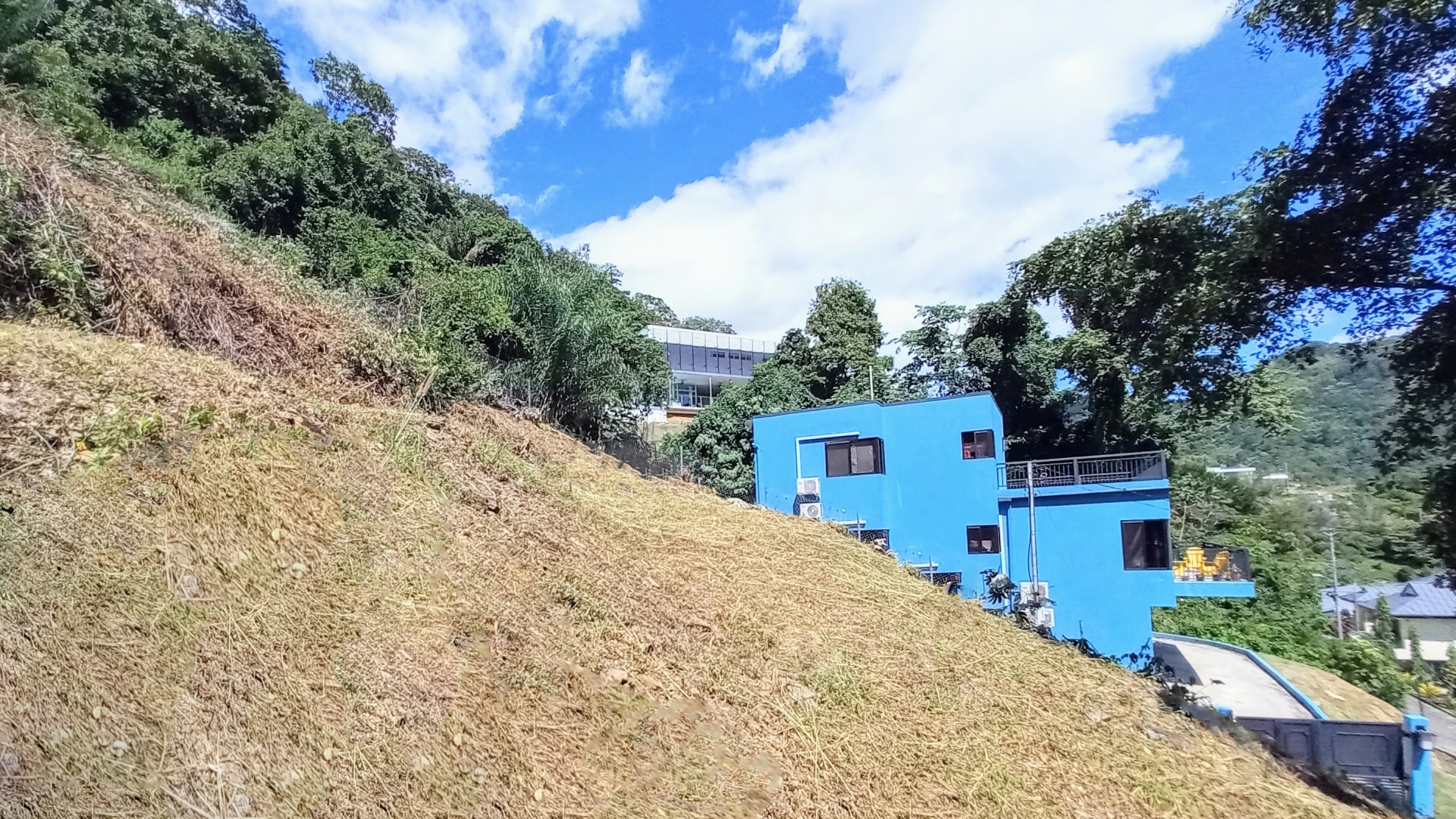 Glencoe Estates • Land • Trinidad Real Estate & Property For Sale and