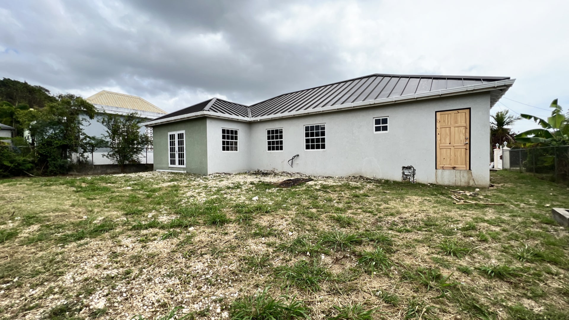 Heywoods 104 • House • Barbados Real Estate & Property For Sale and For