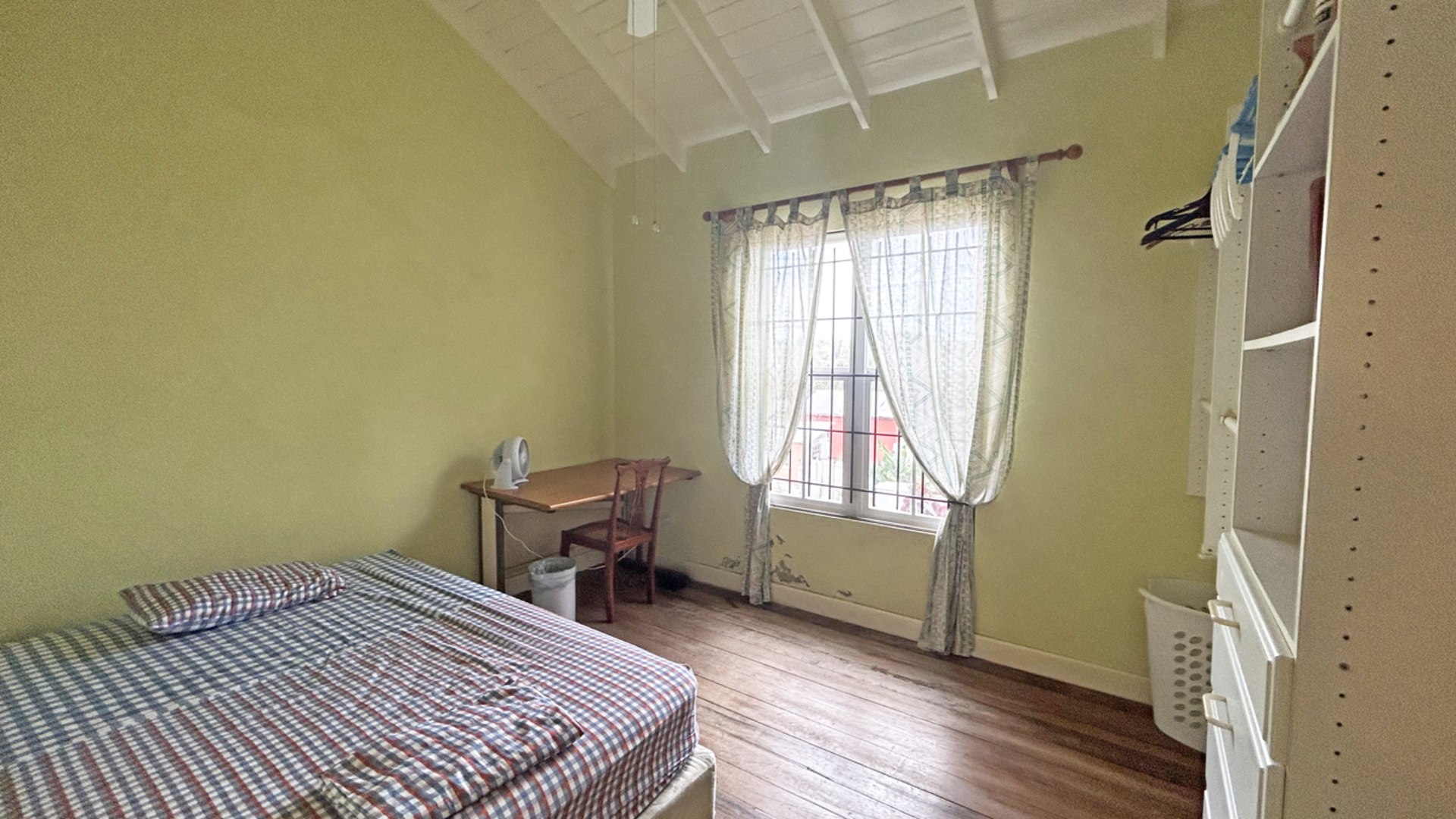 Drax Hall F2A • House • Barbados Real Estate & Property For Sale and