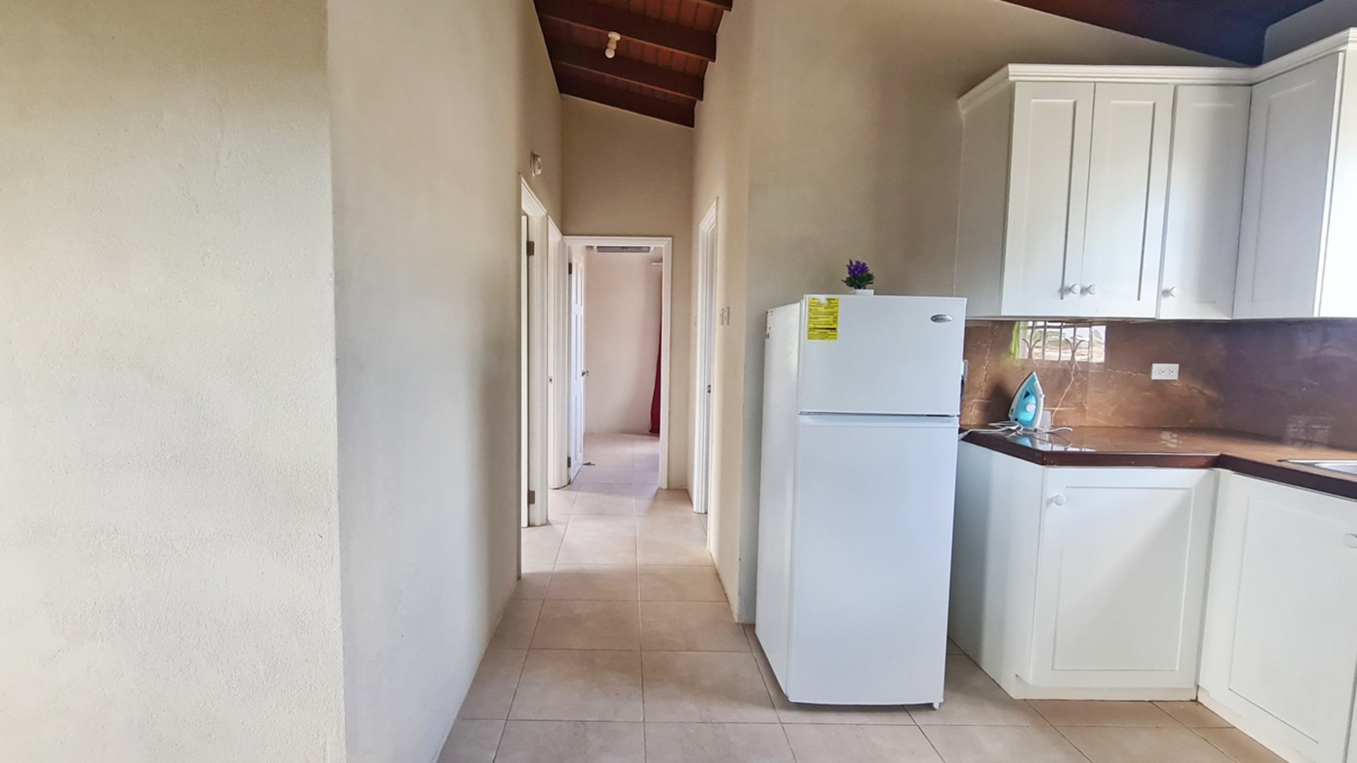 Ridge Meadows 36 • House • Barbados Real Estate & Property For Sale and