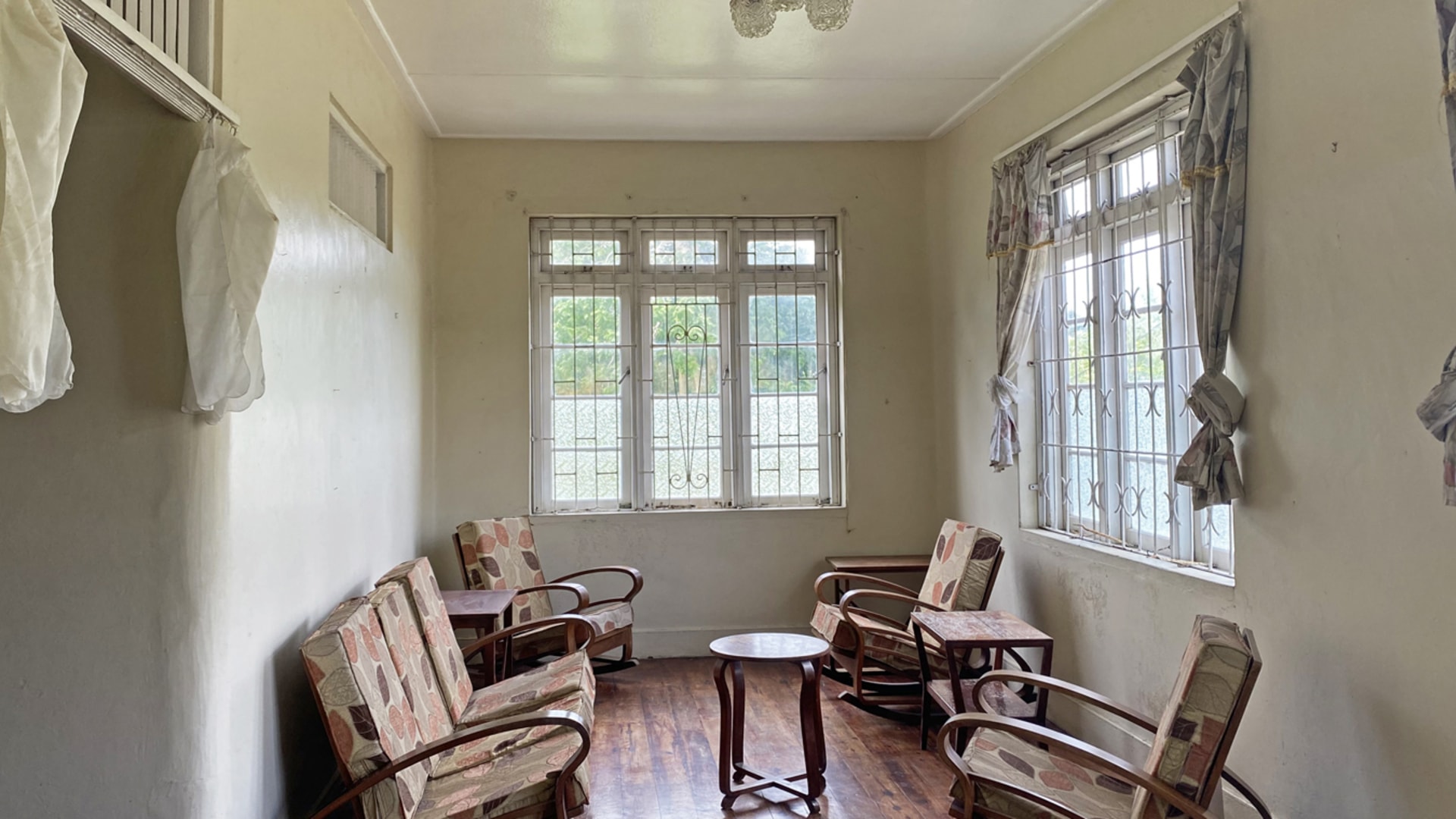 Horse Hill No 28 • House • Barbados Real Estate & Property For Sale and