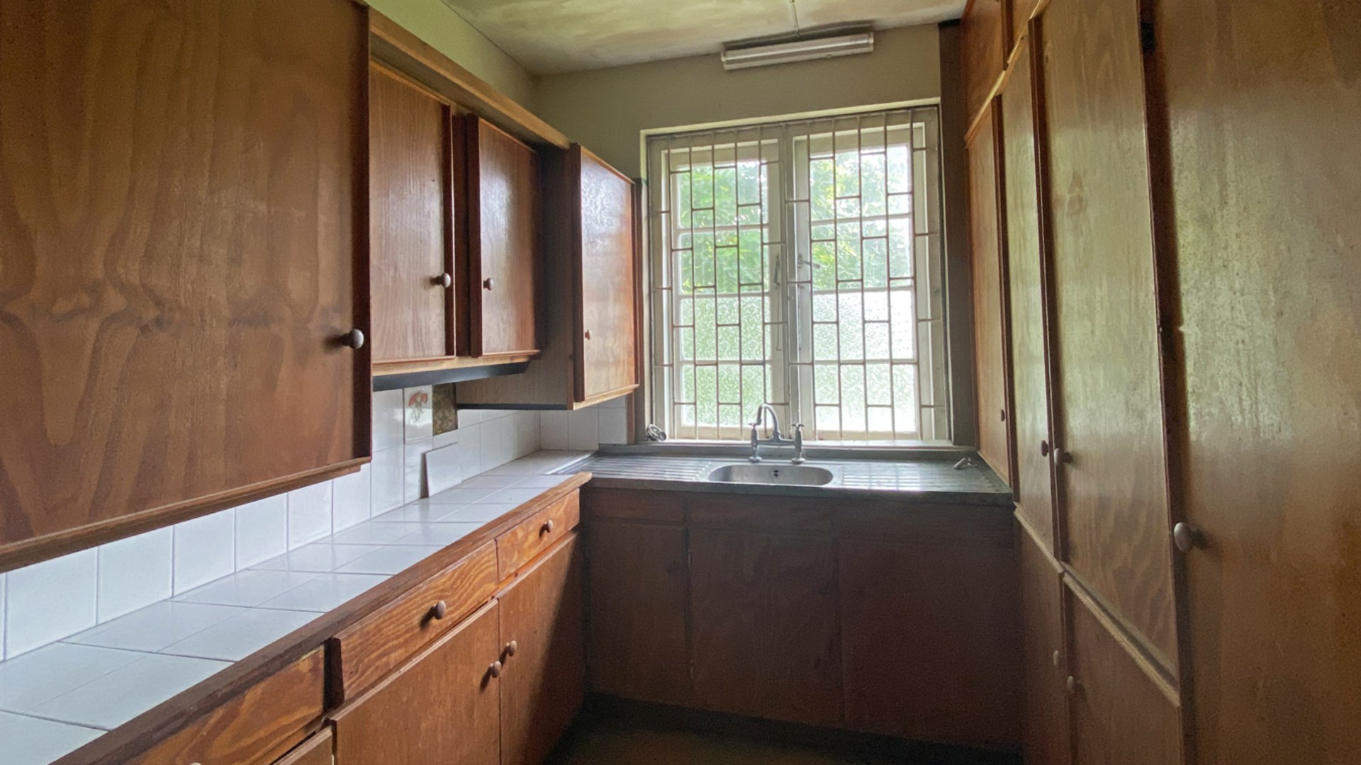 Horse Hill No 28 • House • Barbados Real Estate & Property For Sale and