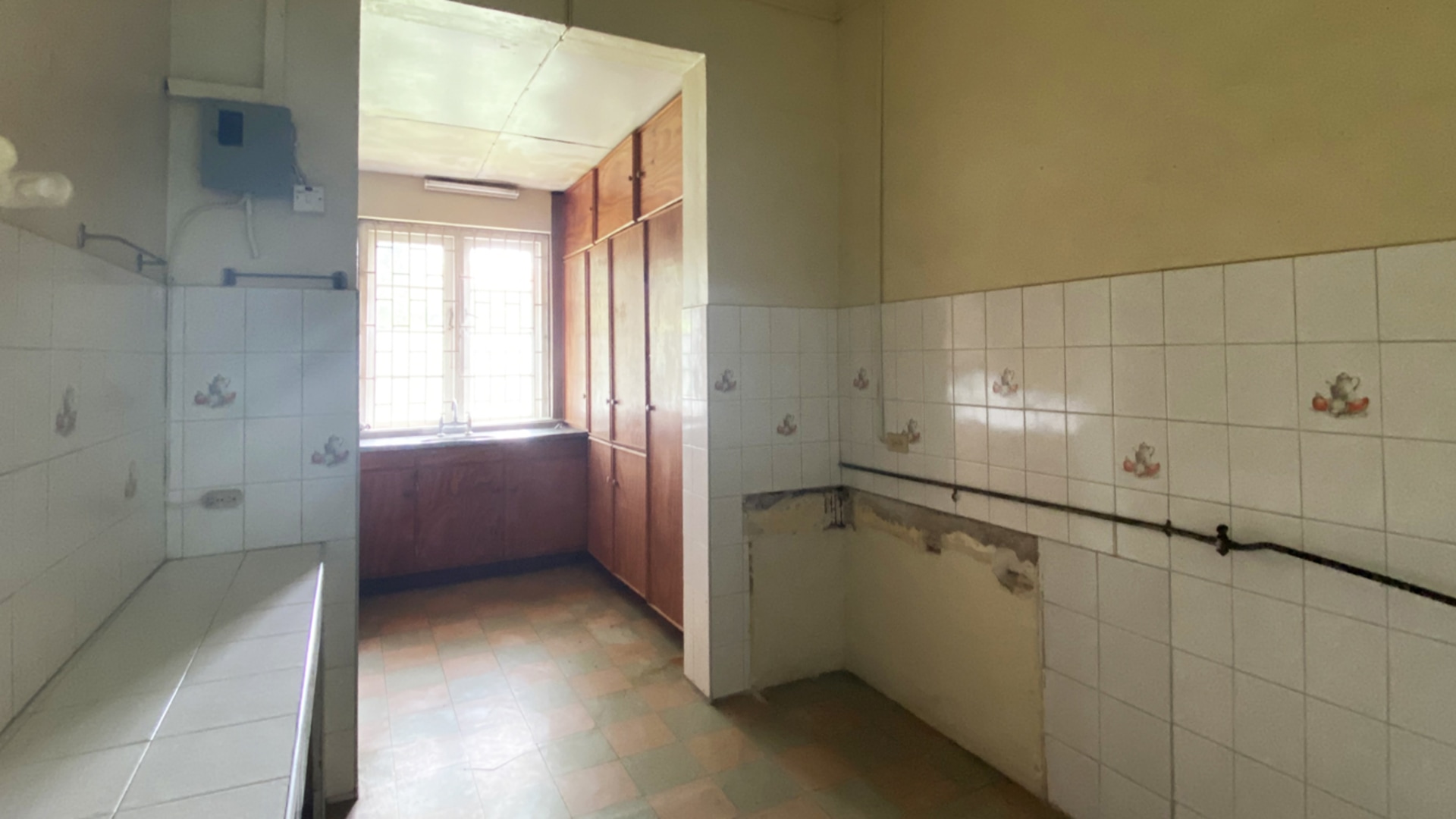 Horse Hill No 28 • House • Barbados Real Estate & Property For Sale and