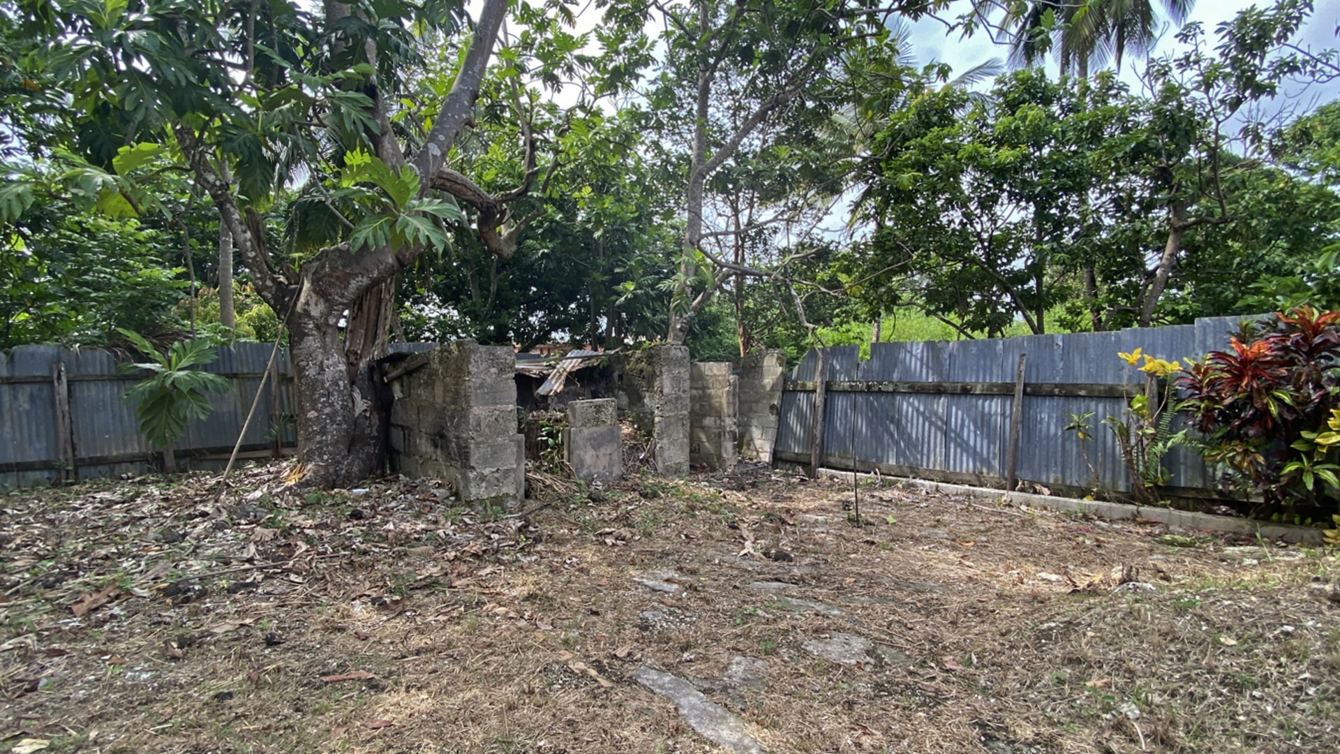 Horse Hill No 28 • House • Barbados Real Estate & Property For Sale and