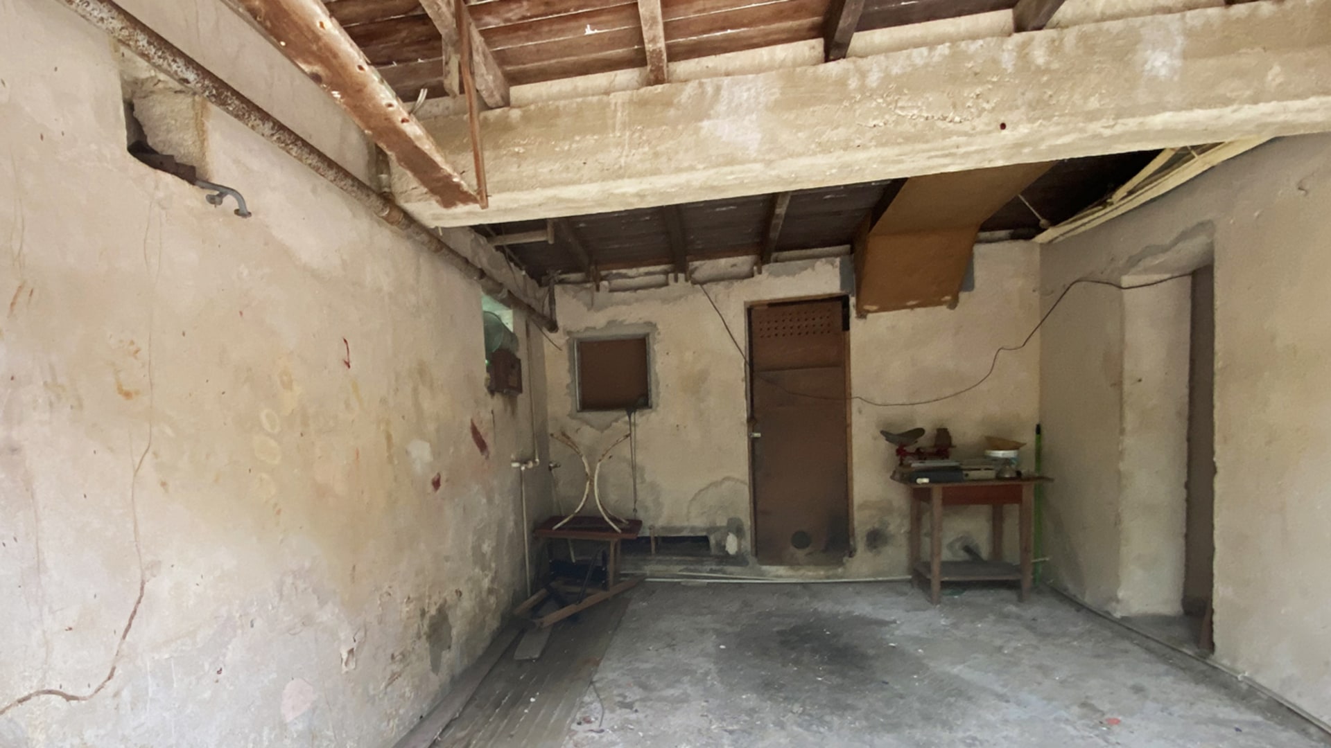 Horse Hill No 28 • House • Barbados Real Estate & Property For Sale and