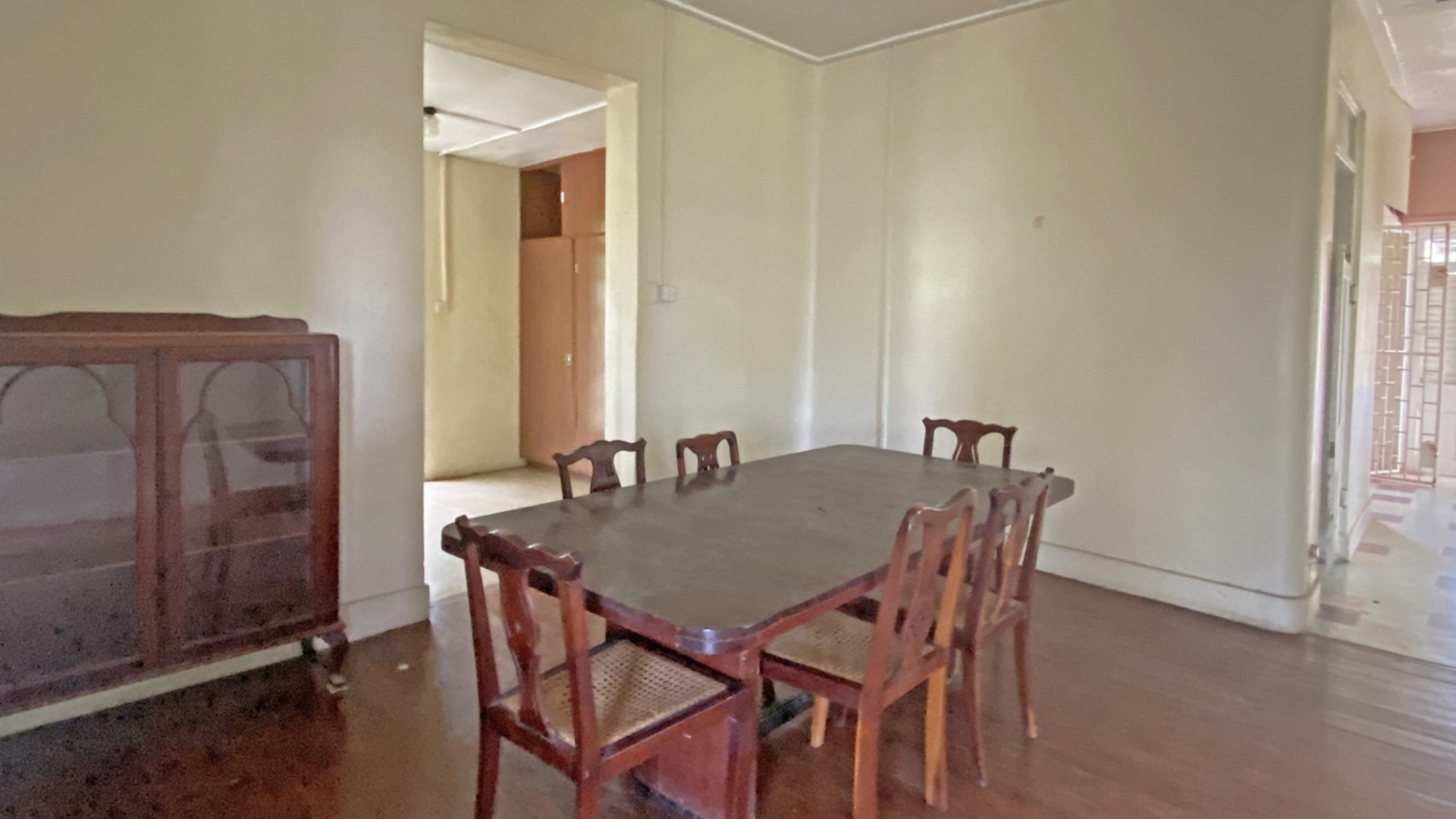 Horse Hill No 28 • House • Barbados Real Estate & Property For Sale and